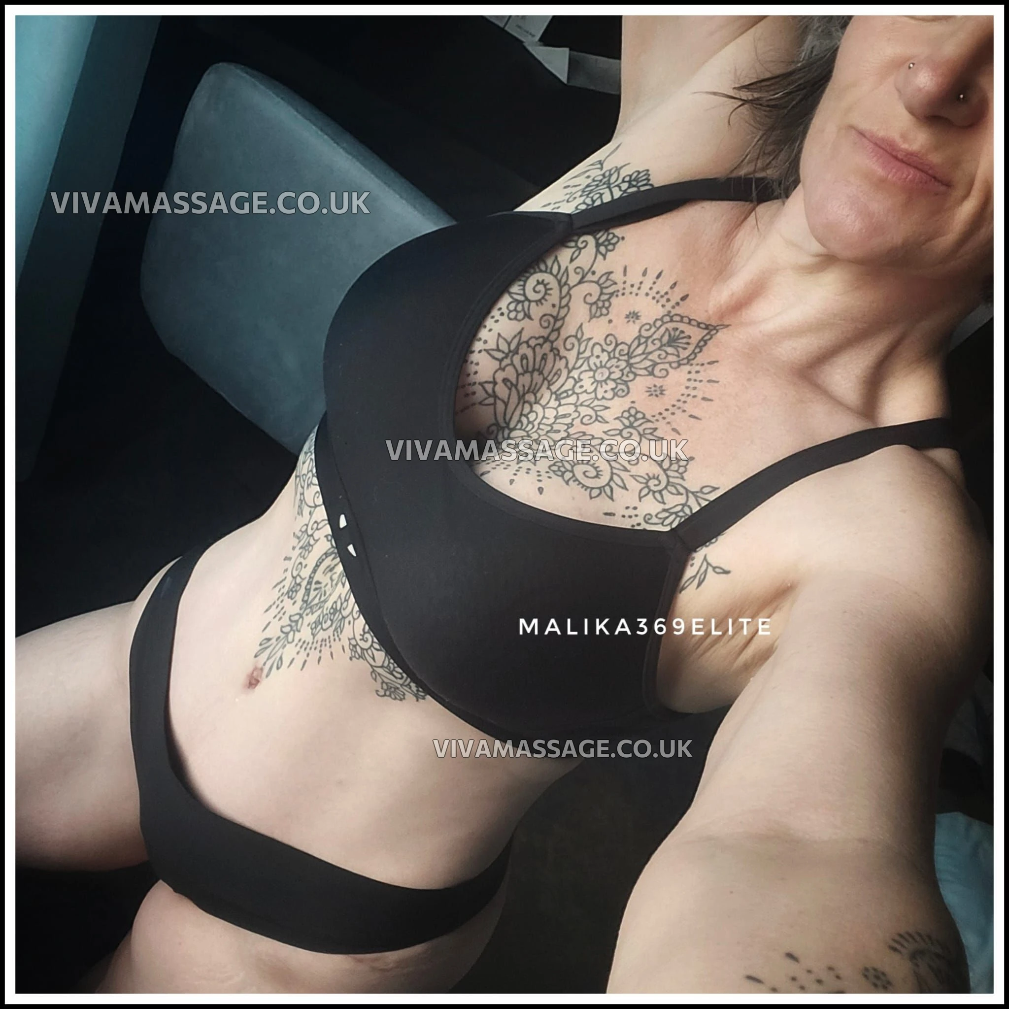 Photo 7 of Malika369Elite