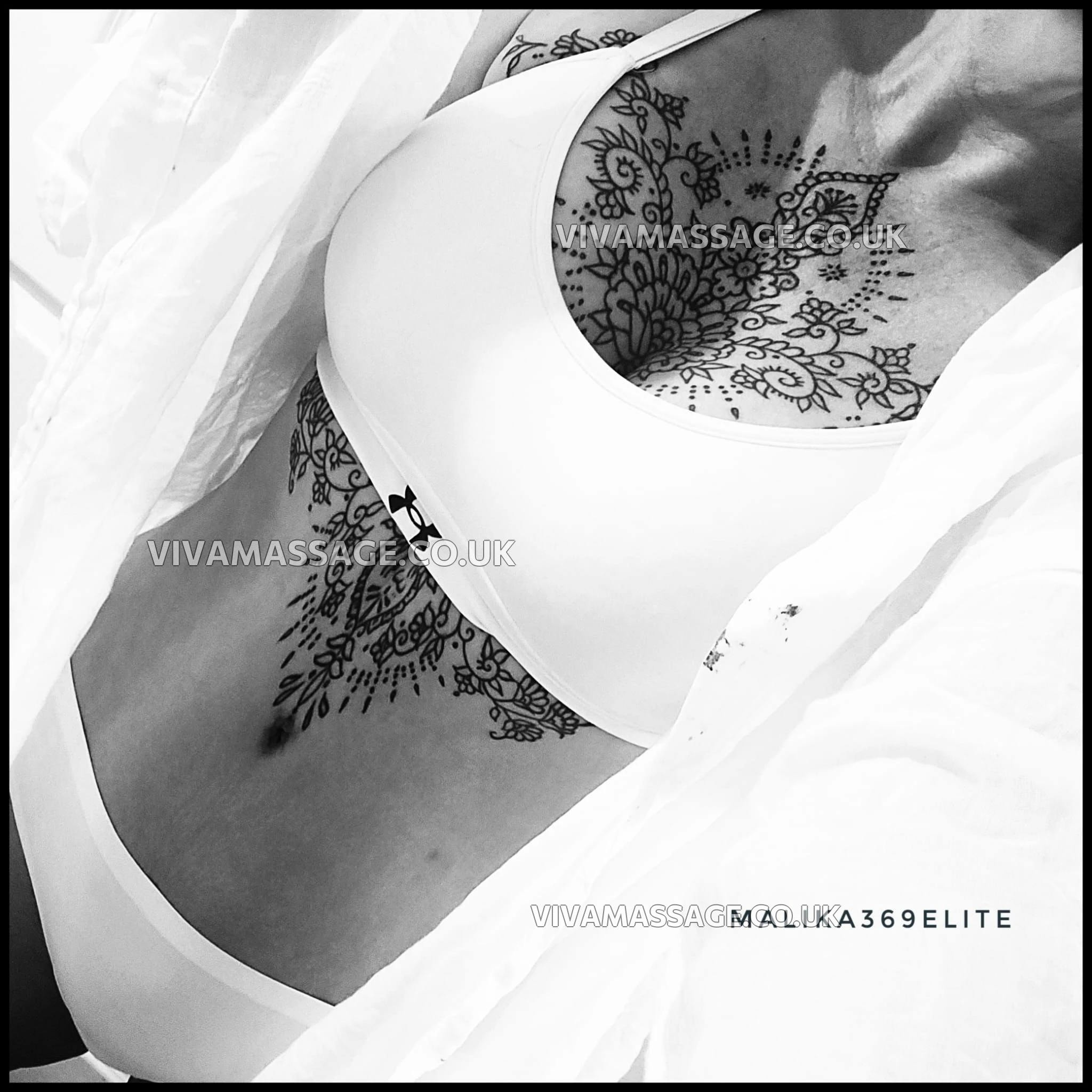 Photo 10 of Malika369Elite