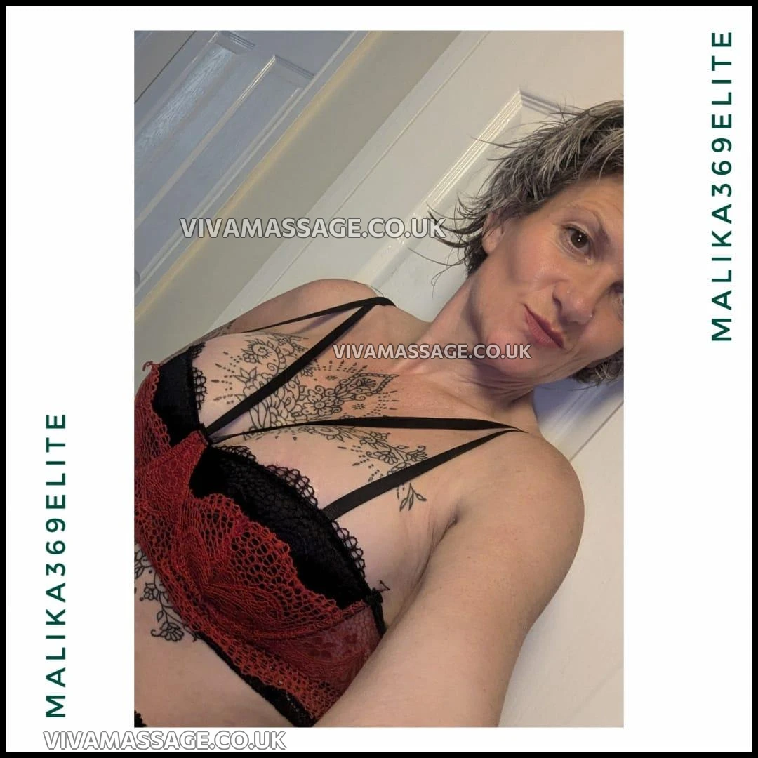 Photo 14 of Malika369Elite