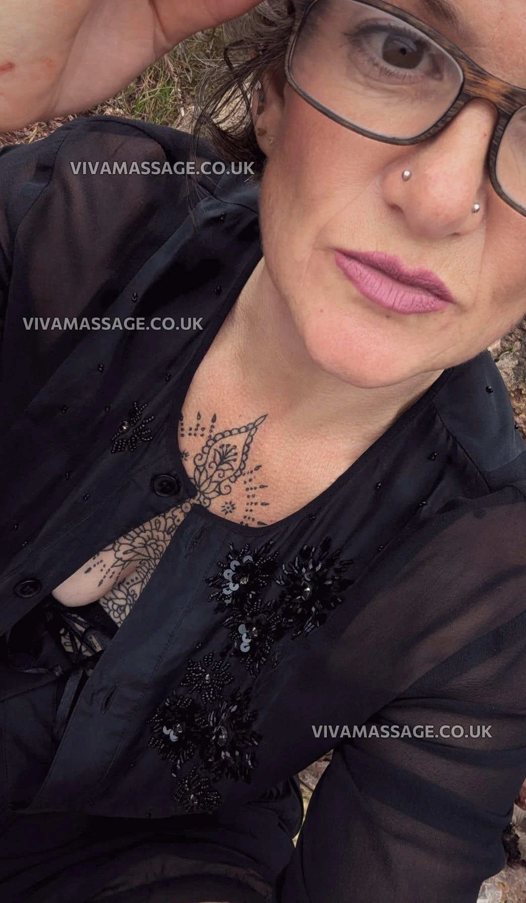 Photo 23 of Malika369Elite