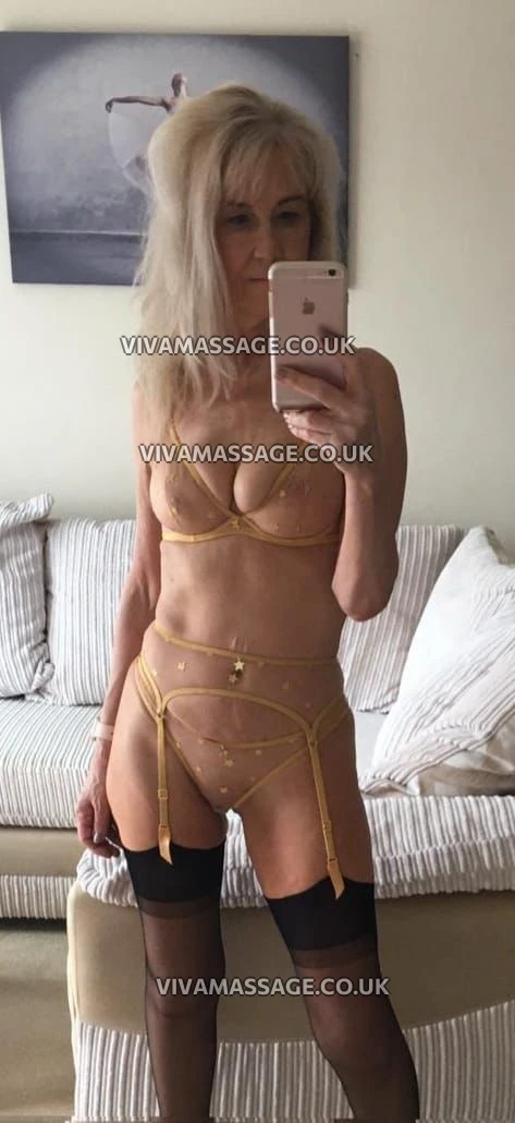 Photo 1 of Boeing767