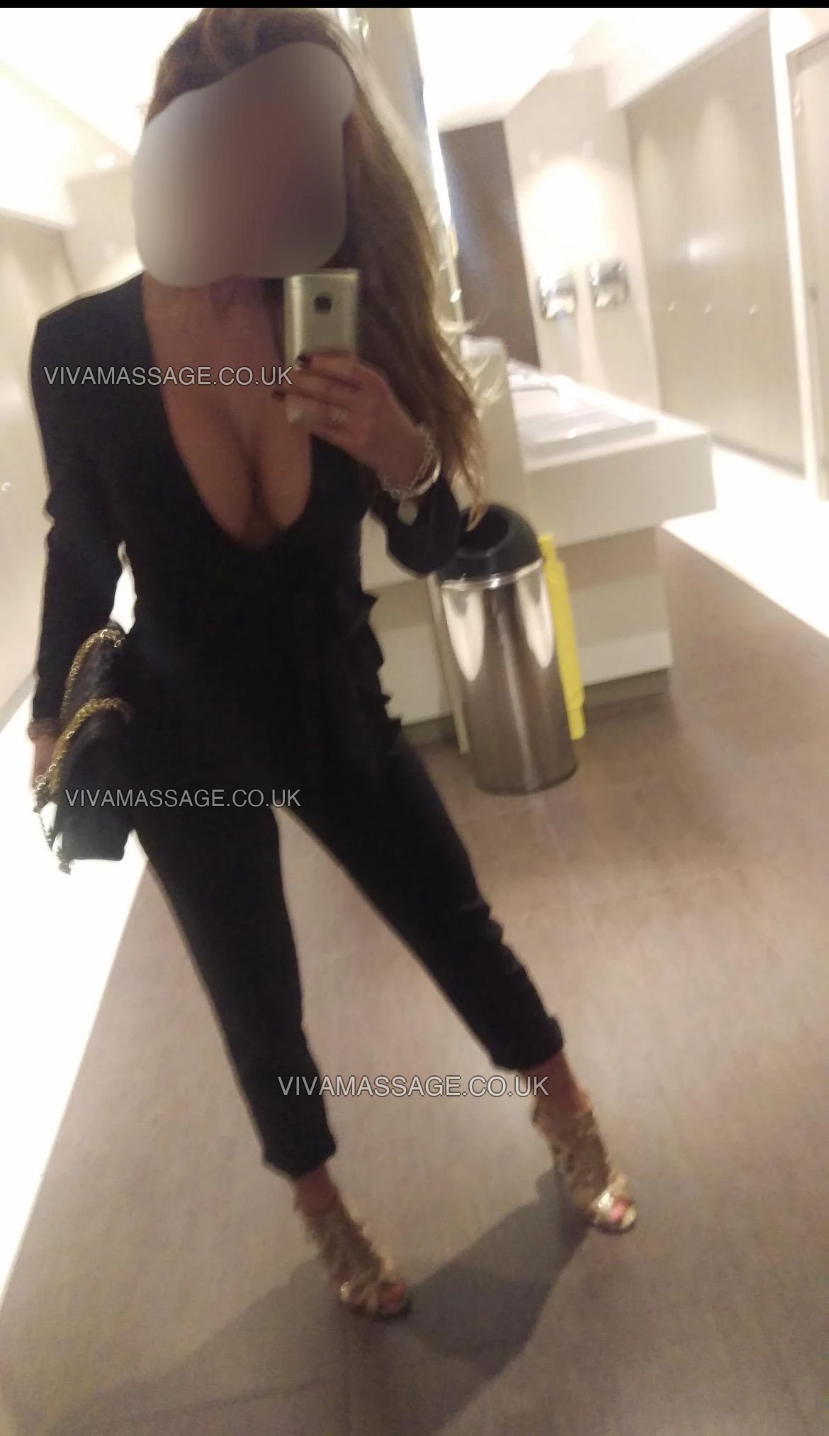 Photo 10 of LillyLongLegs