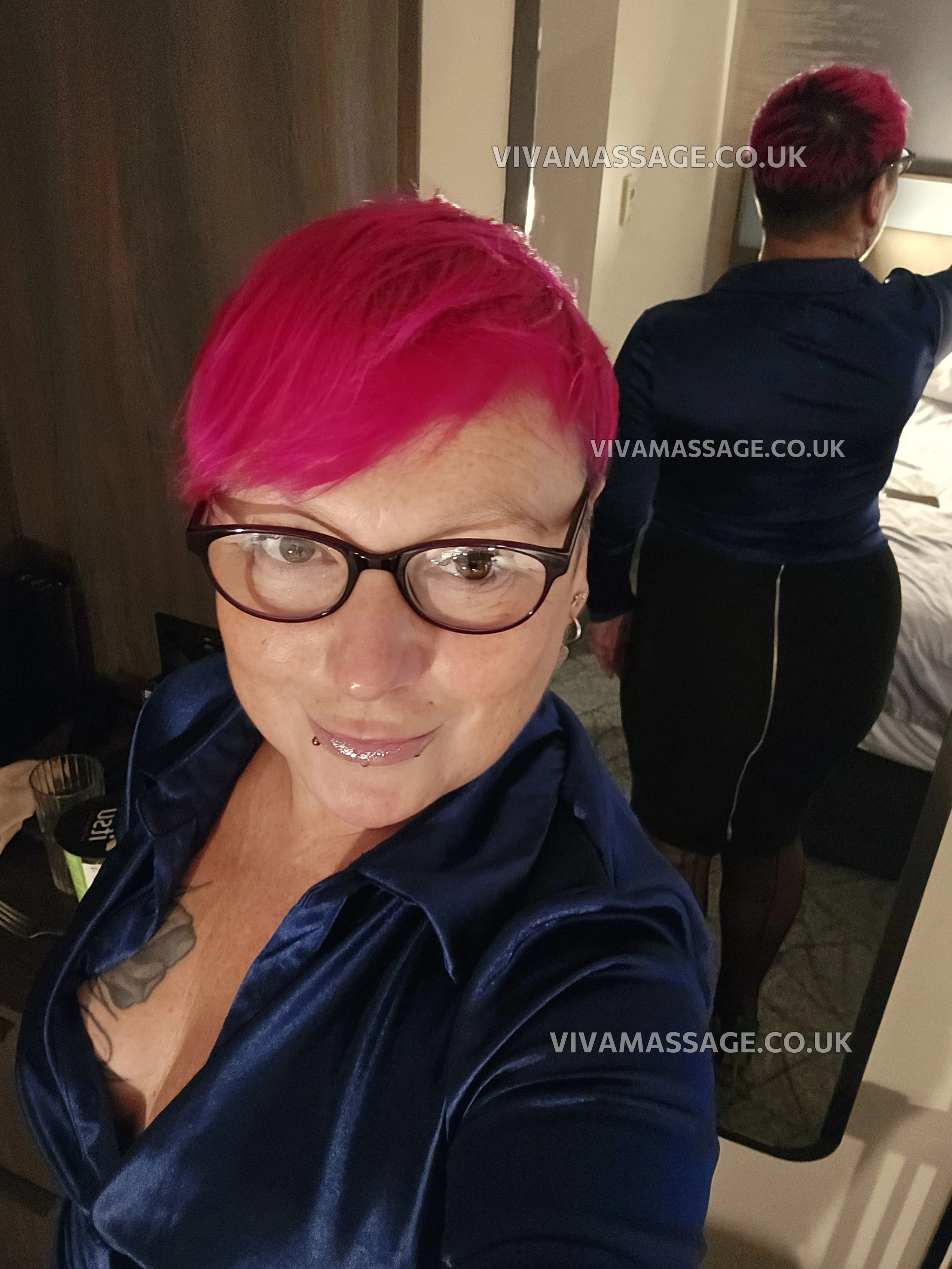 Photo 20 of Lydia-H! 