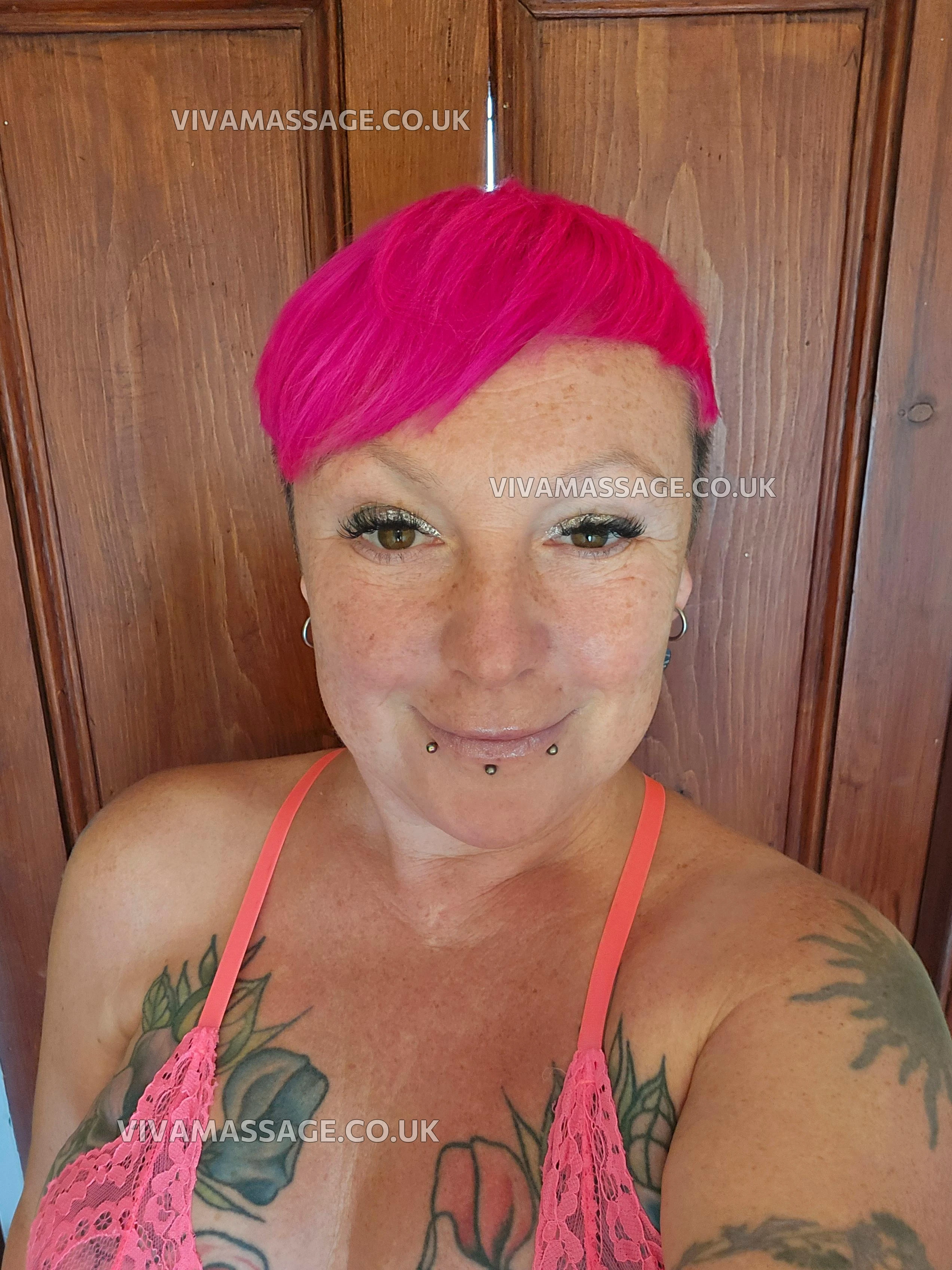 Photo 22 of Lydia-H! 