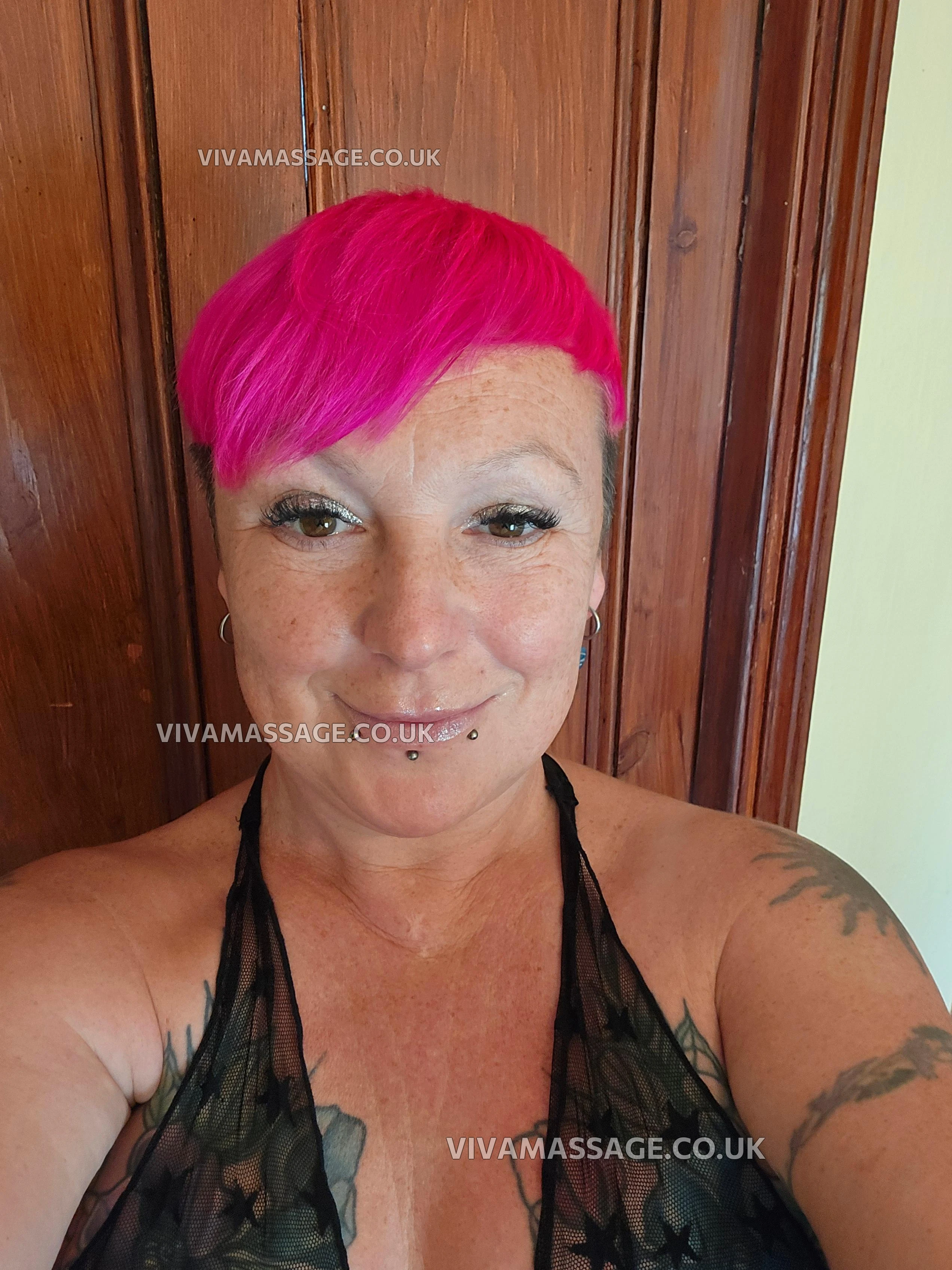 Photo 24 of Lydia-H! 