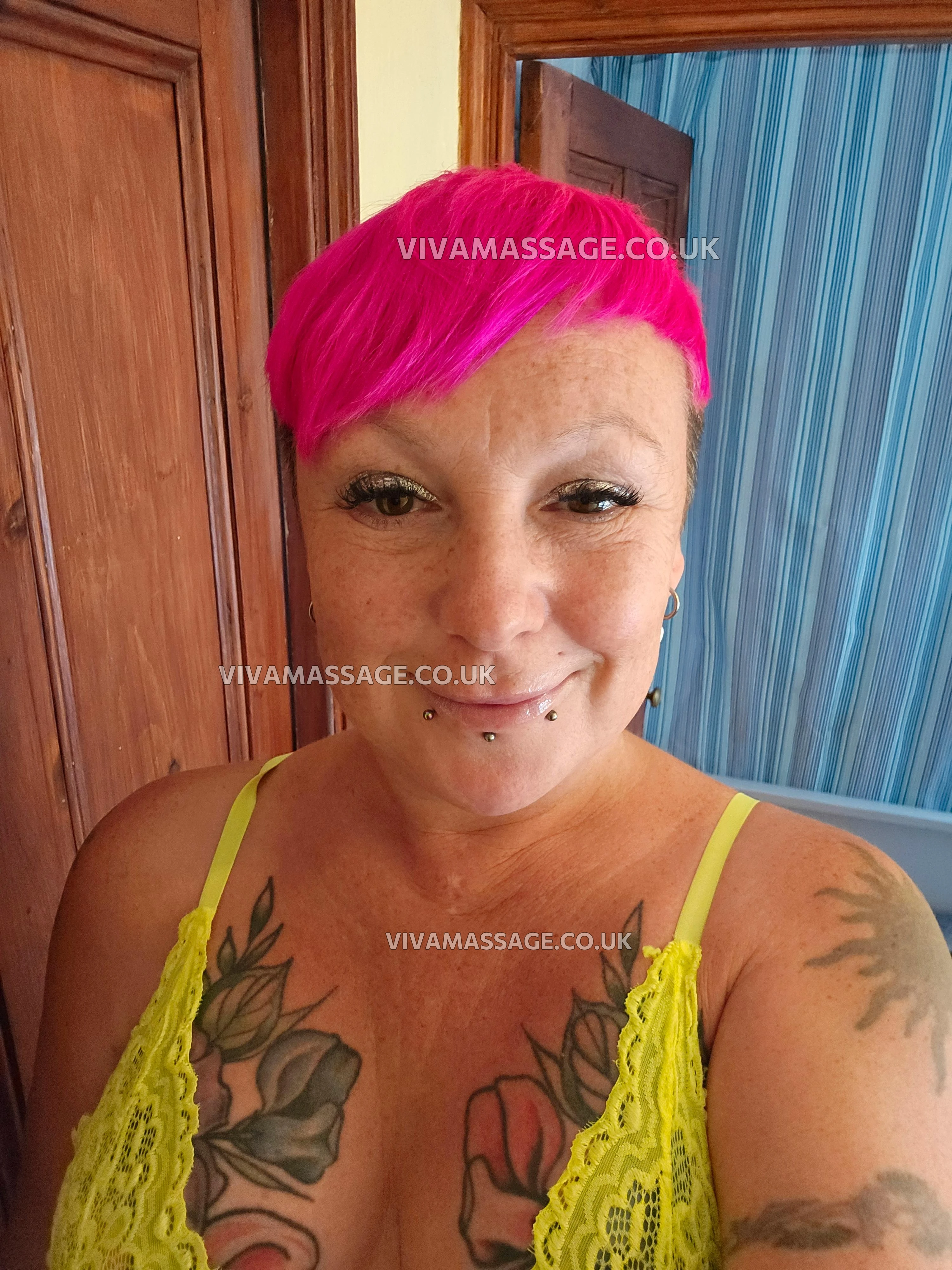 Photo 25 of Lydia-H! 