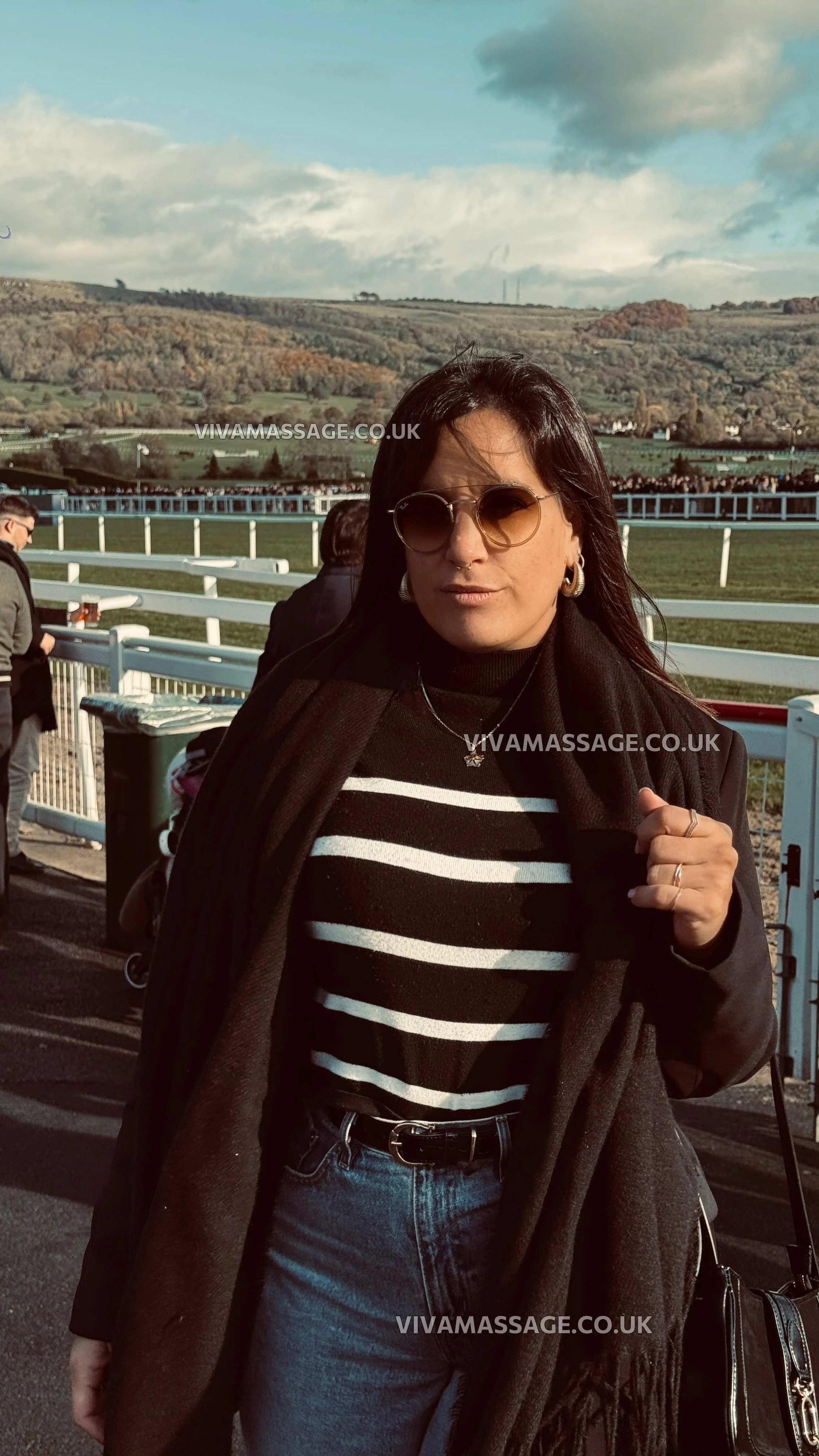 Photo 16 of Mica Blessed