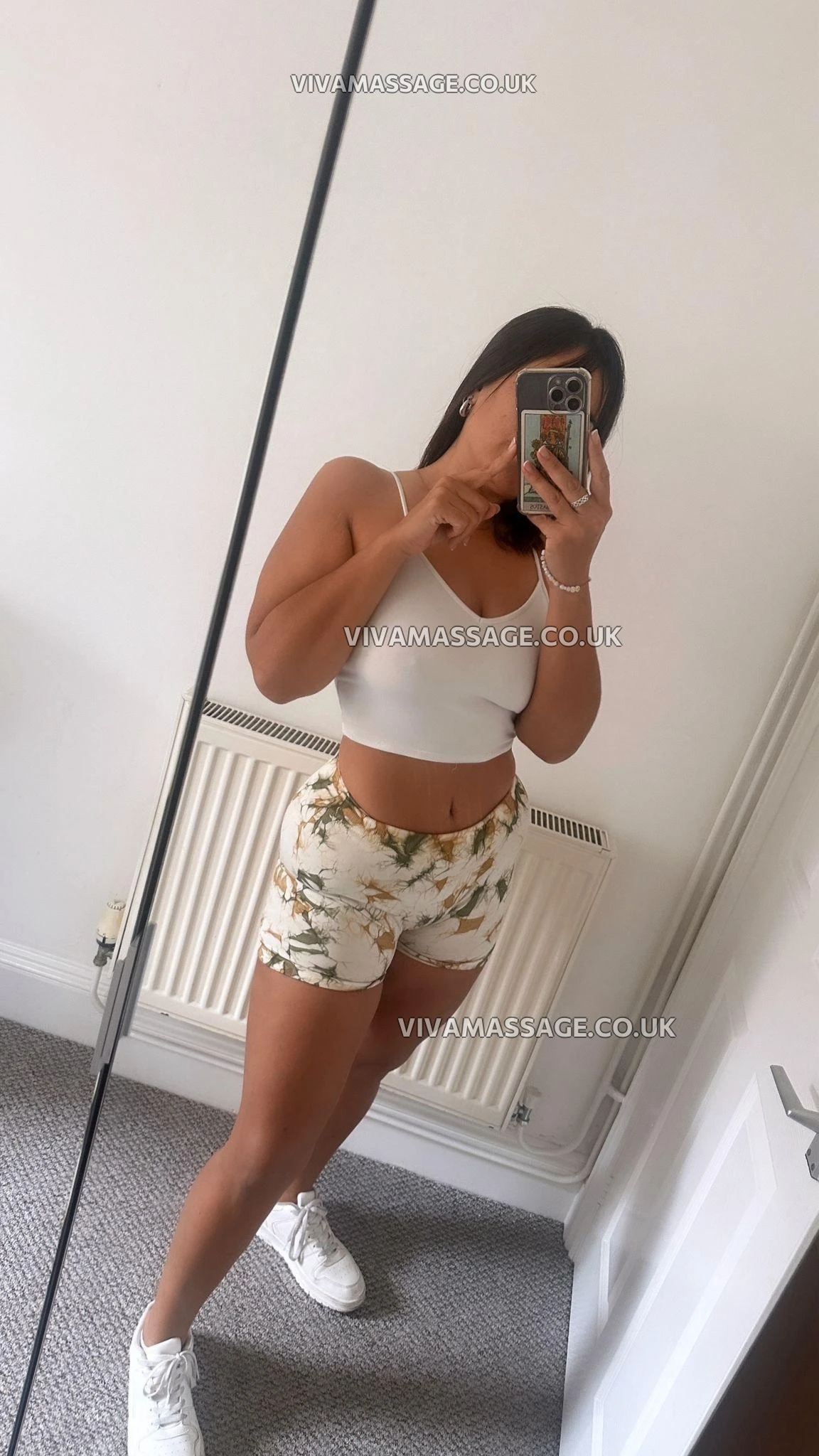 Photo 9 of Mica Blessed