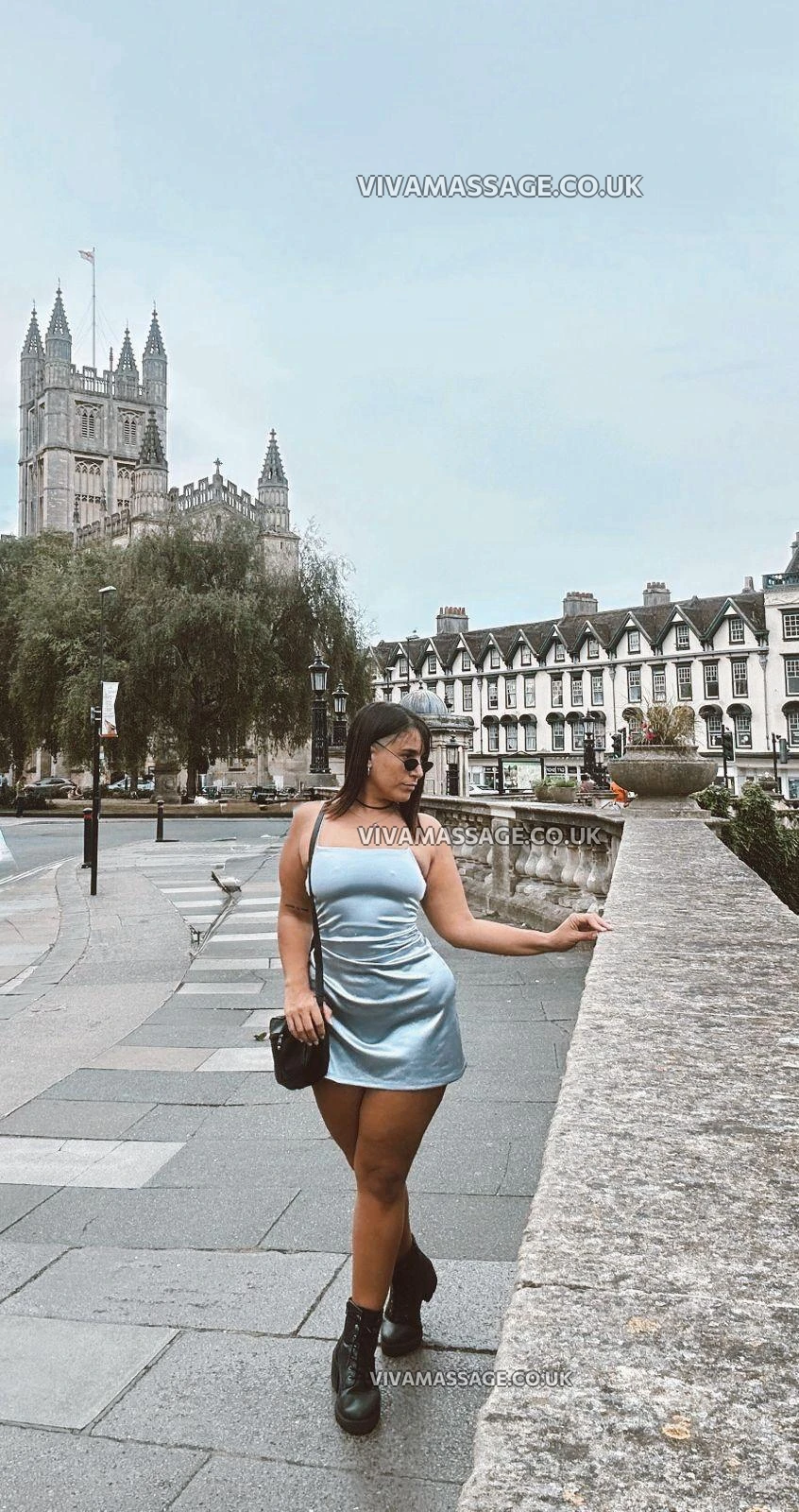 Photo 10 of Mica Blessed