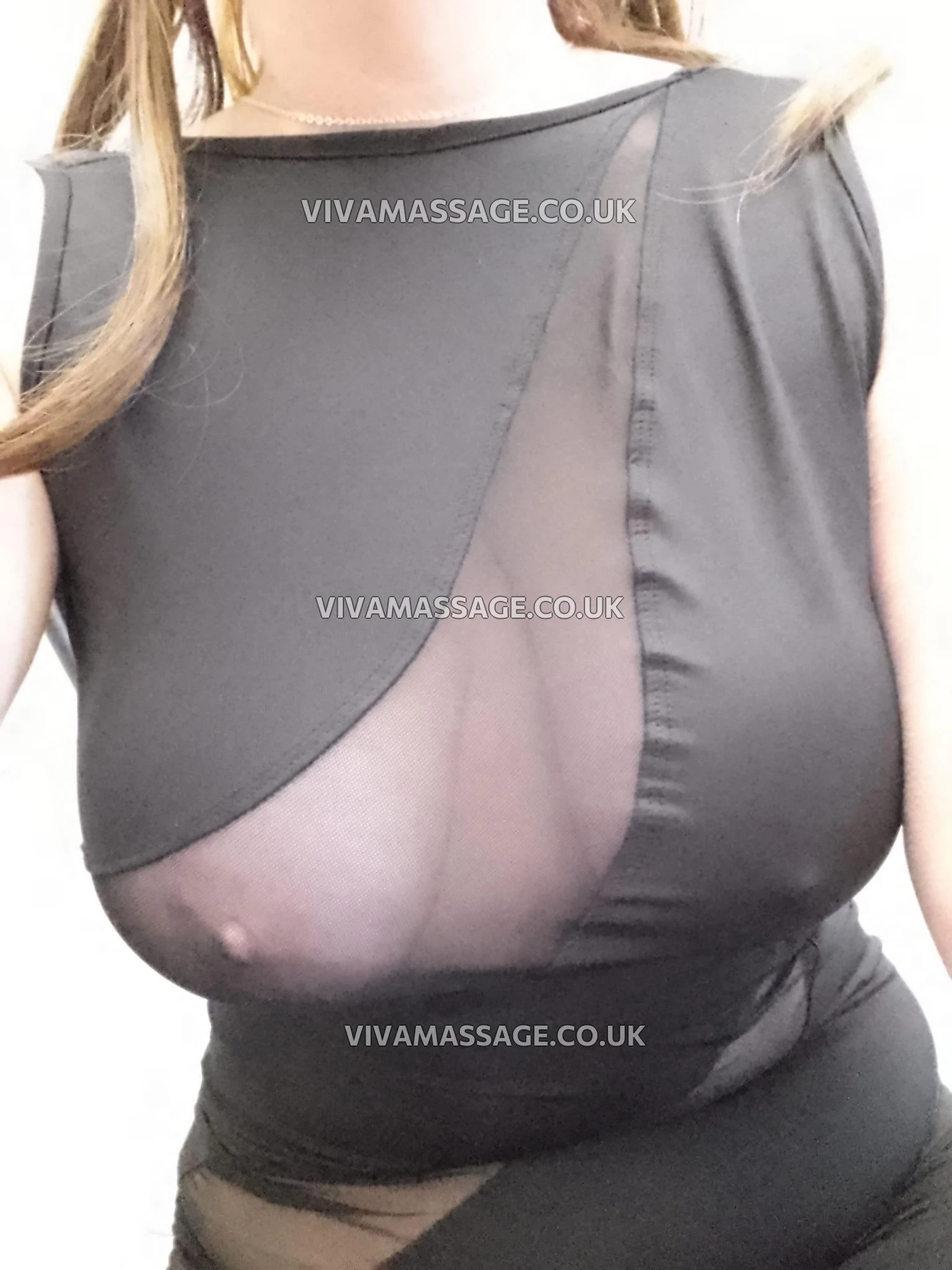 Photo 4 of TheBunny1