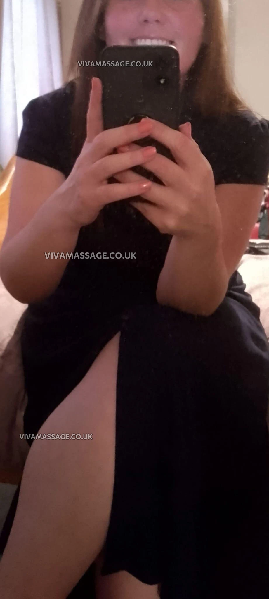 Photo 1 of TheBunny1