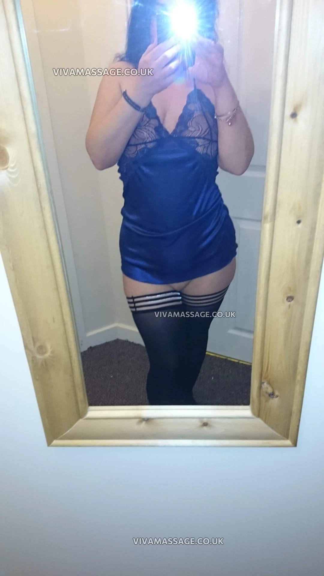 Photo 2 of TheBunny1