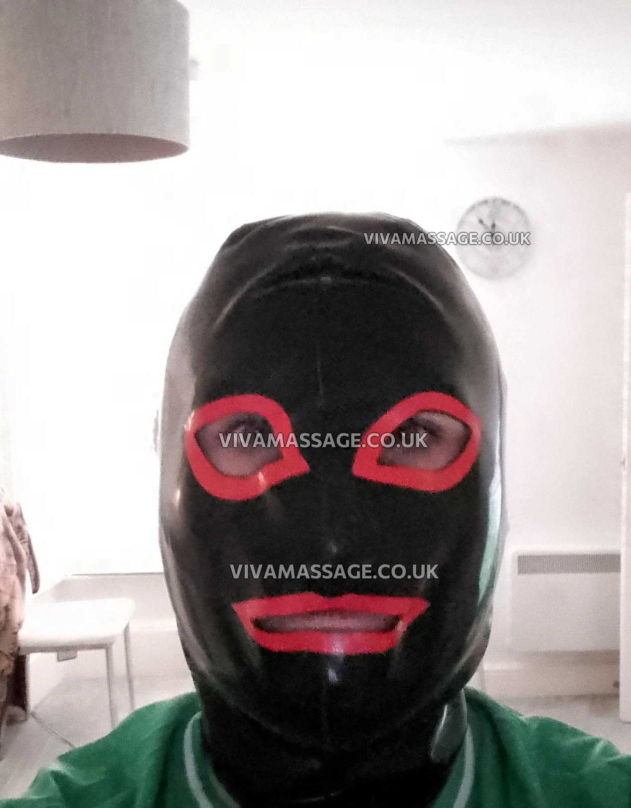 Photo 6 of TheBunny1