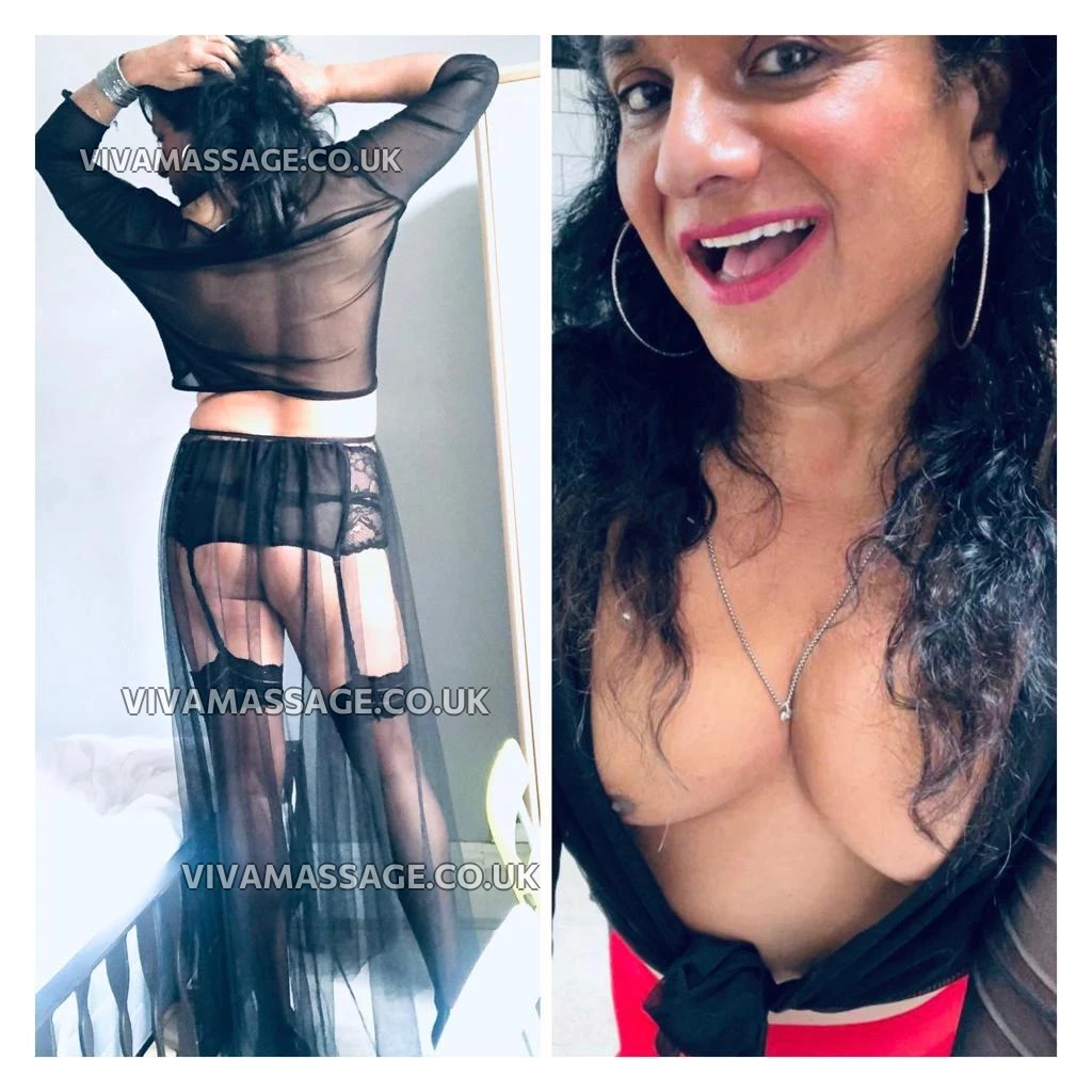 Photo 2 of BritishSexySerena