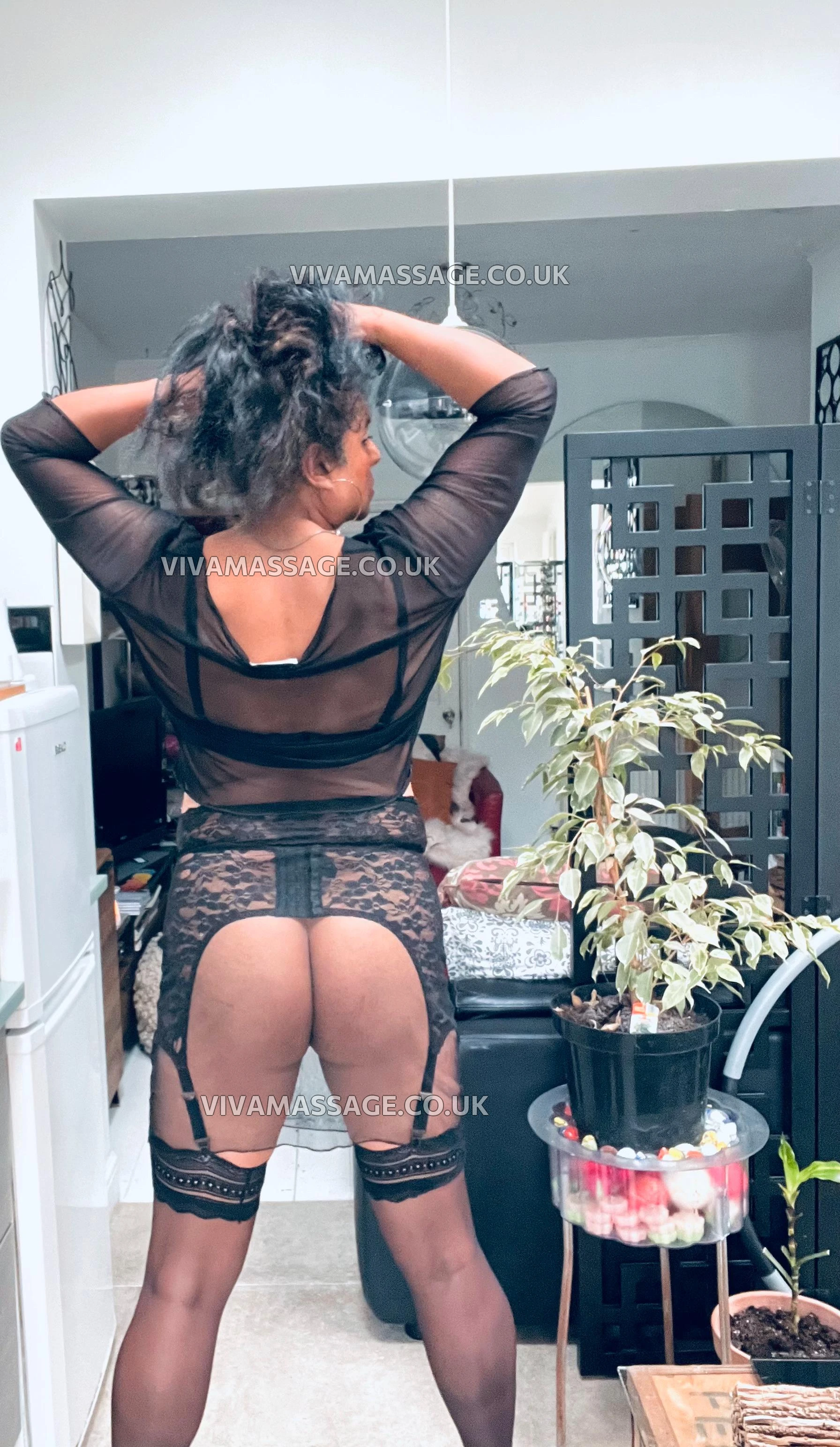 Photo 42 of BritishSexySerena