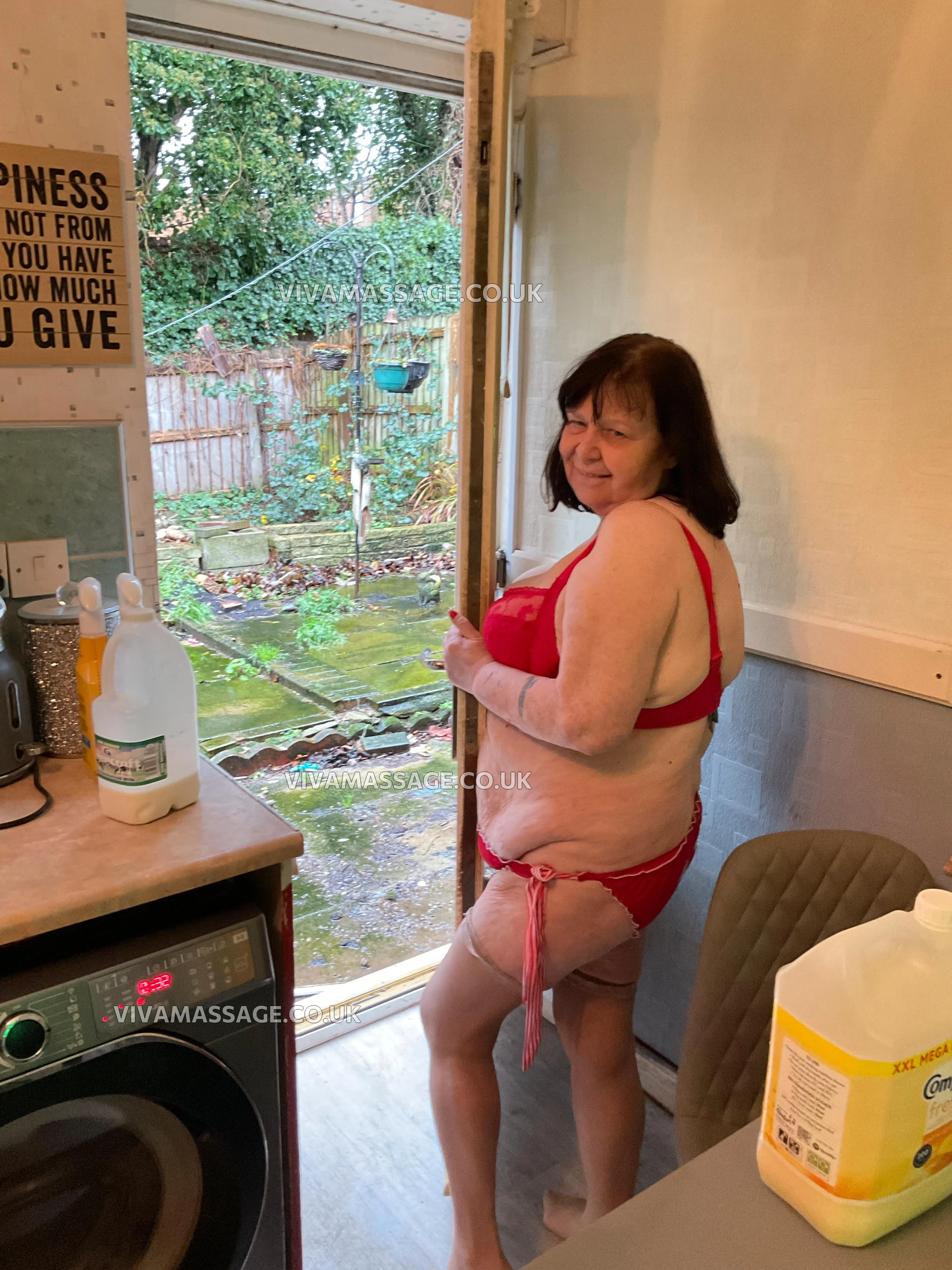 Photo 26 of mindblowing1967