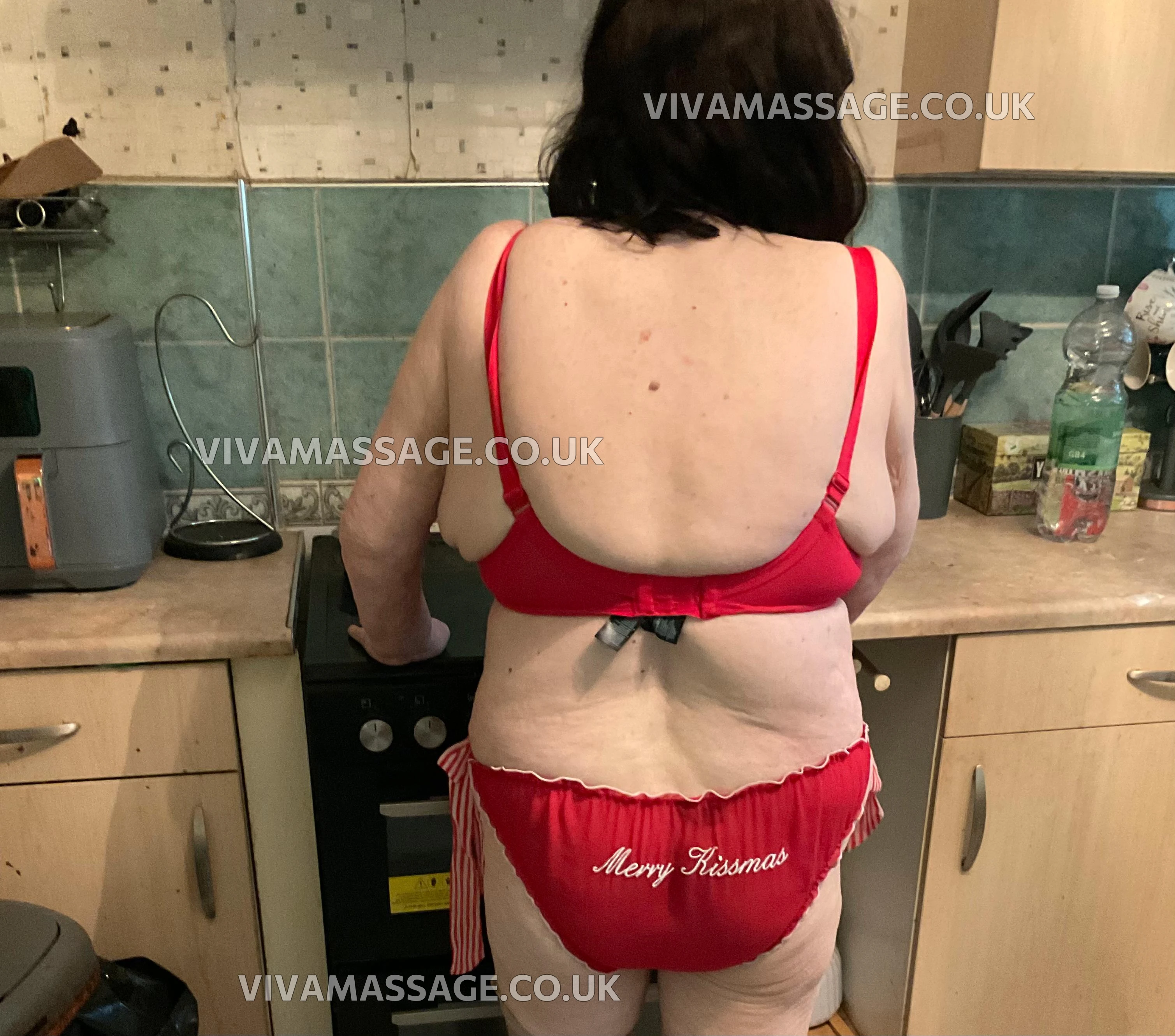 Photo 19 of mindblowing1967