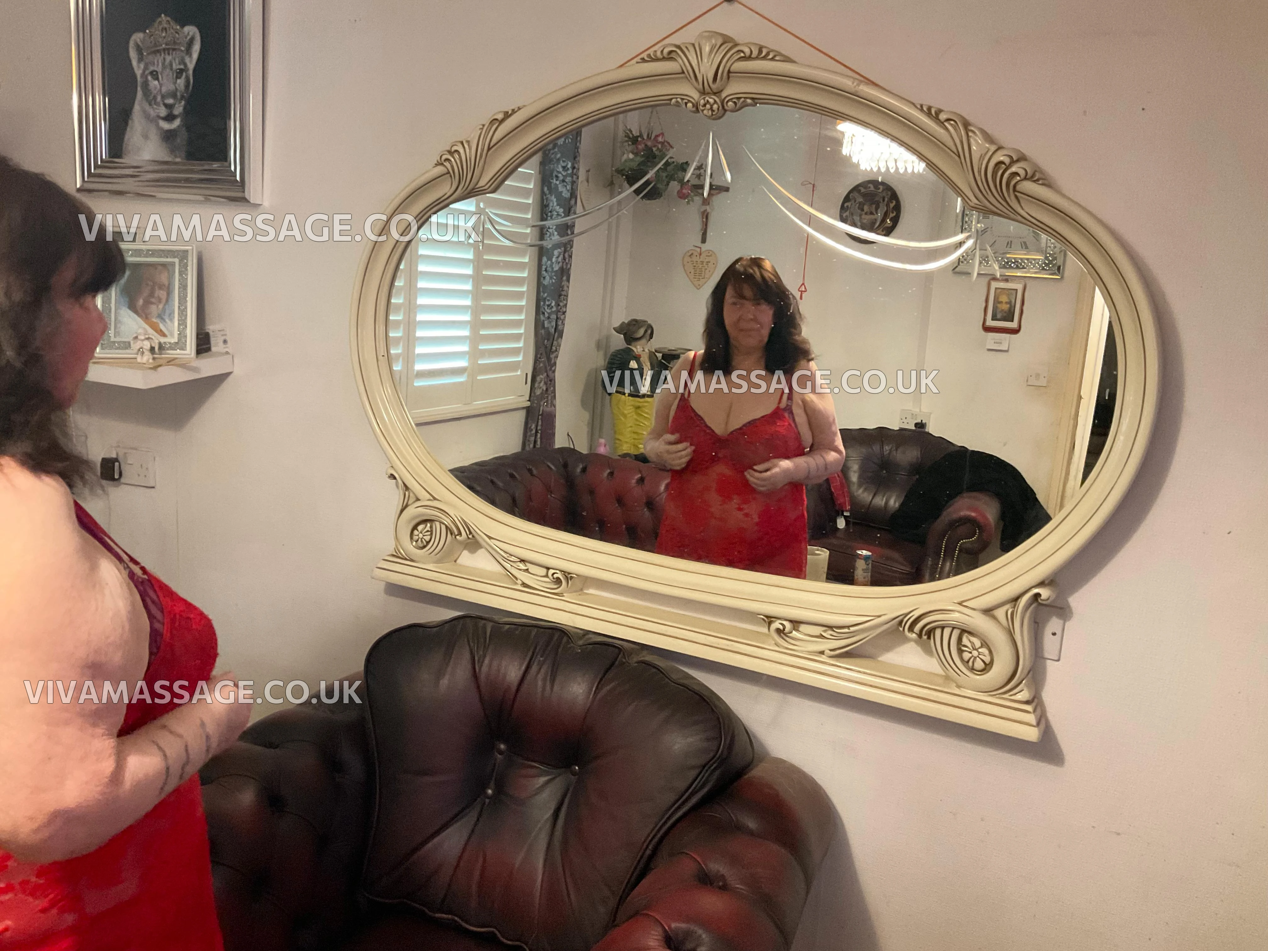 Photo 24 of mindblowing1967