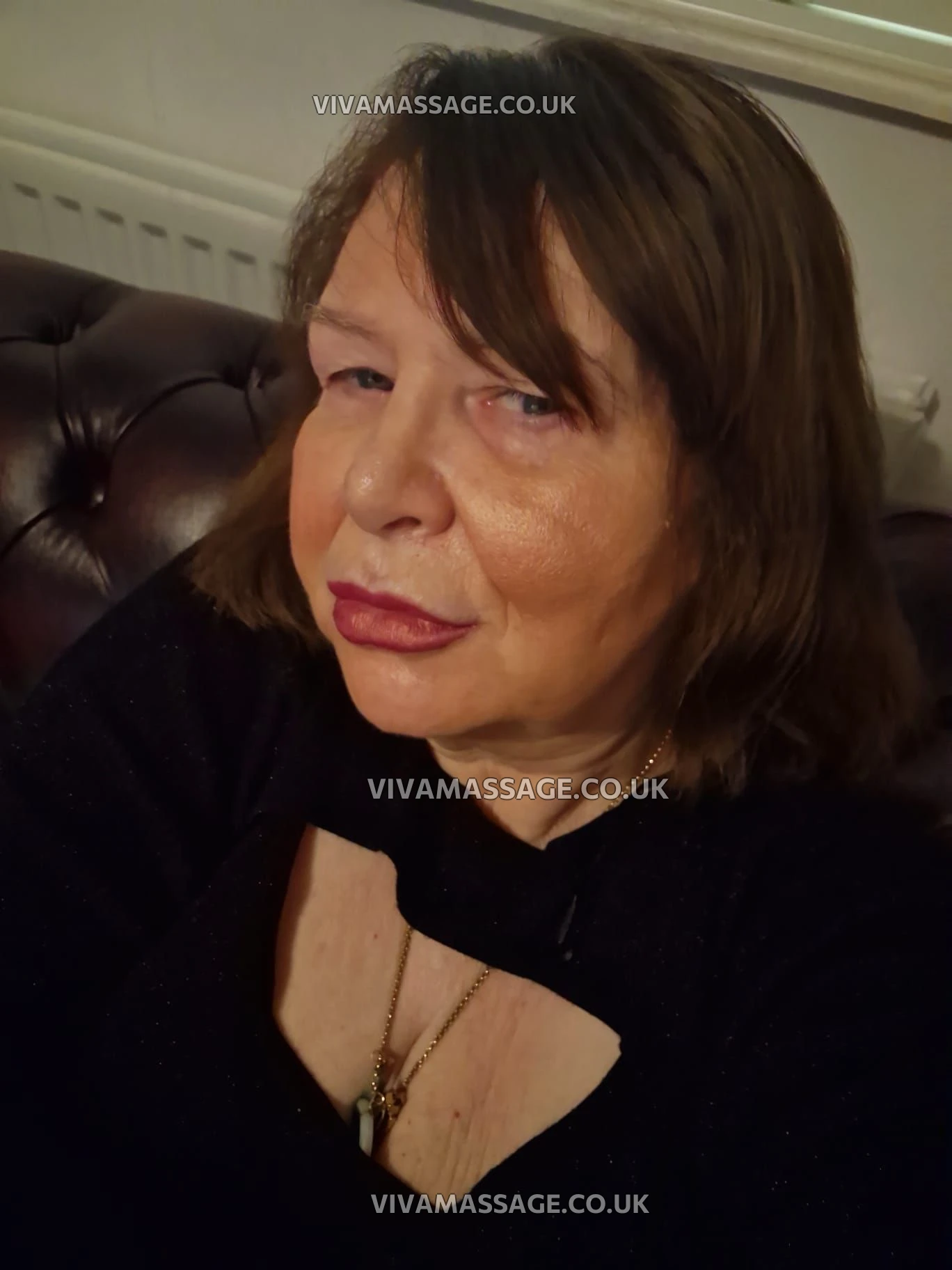 Photo 4 of mindblowing1967