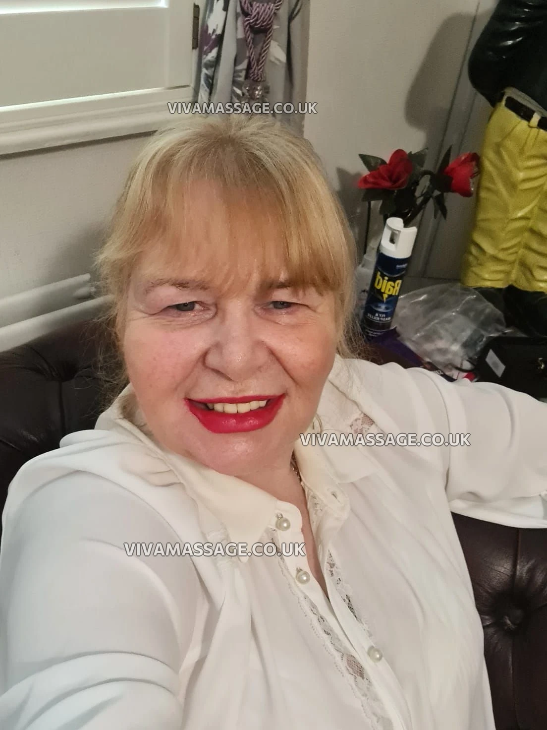 Photo 9 of mindblowing1967