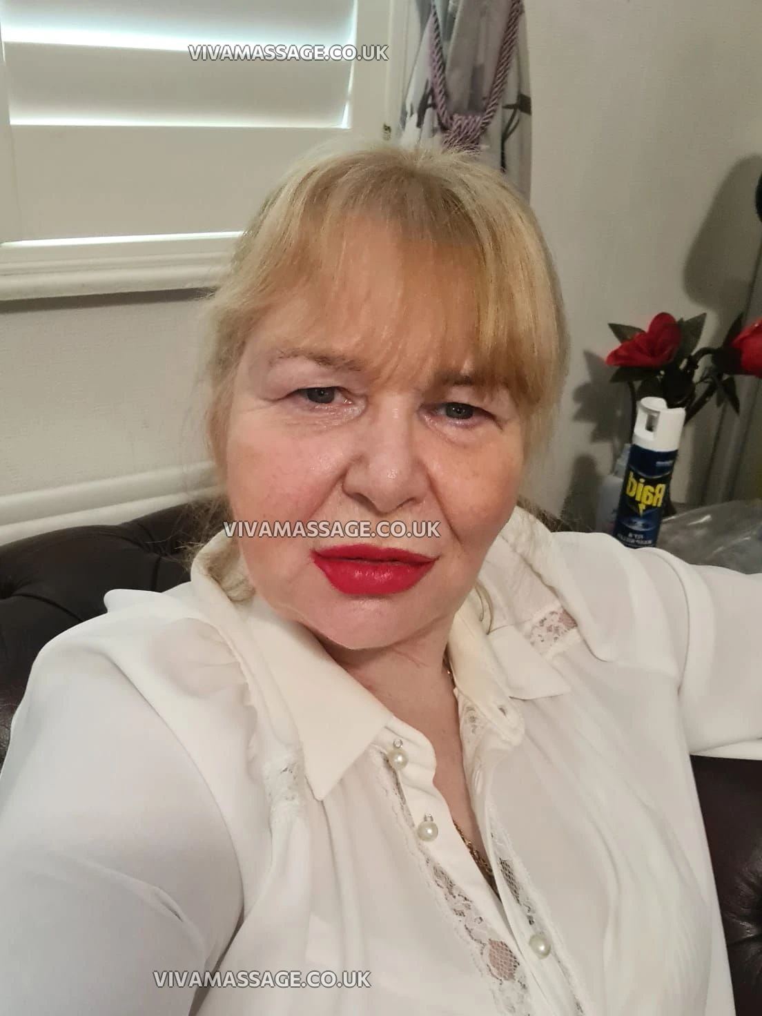 Photo 13 of mindblowing1967