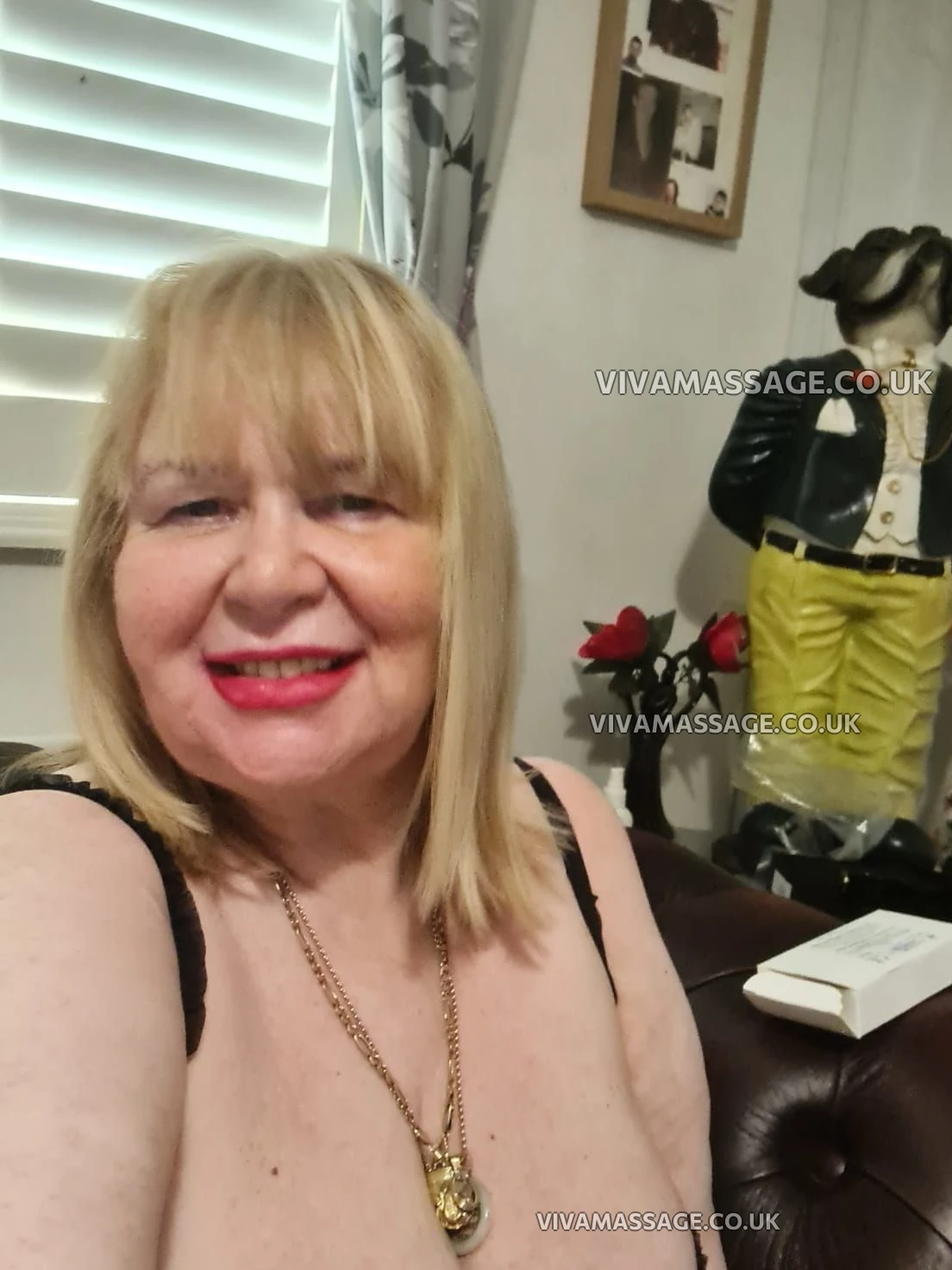 Photo 15 of mindblowing1967