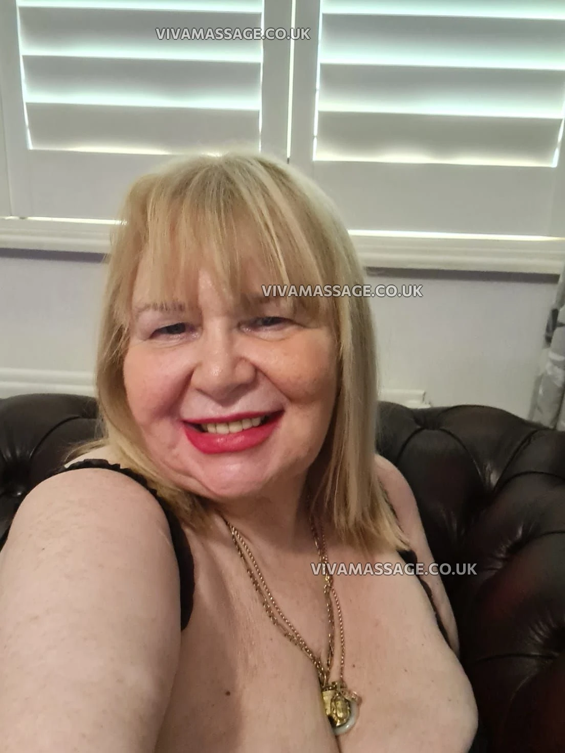 Photo 8 of mindblowing1967