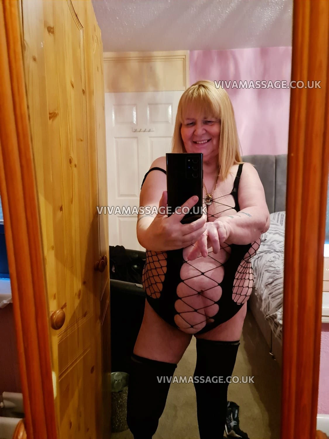 Photo 32 of mindblowing1967