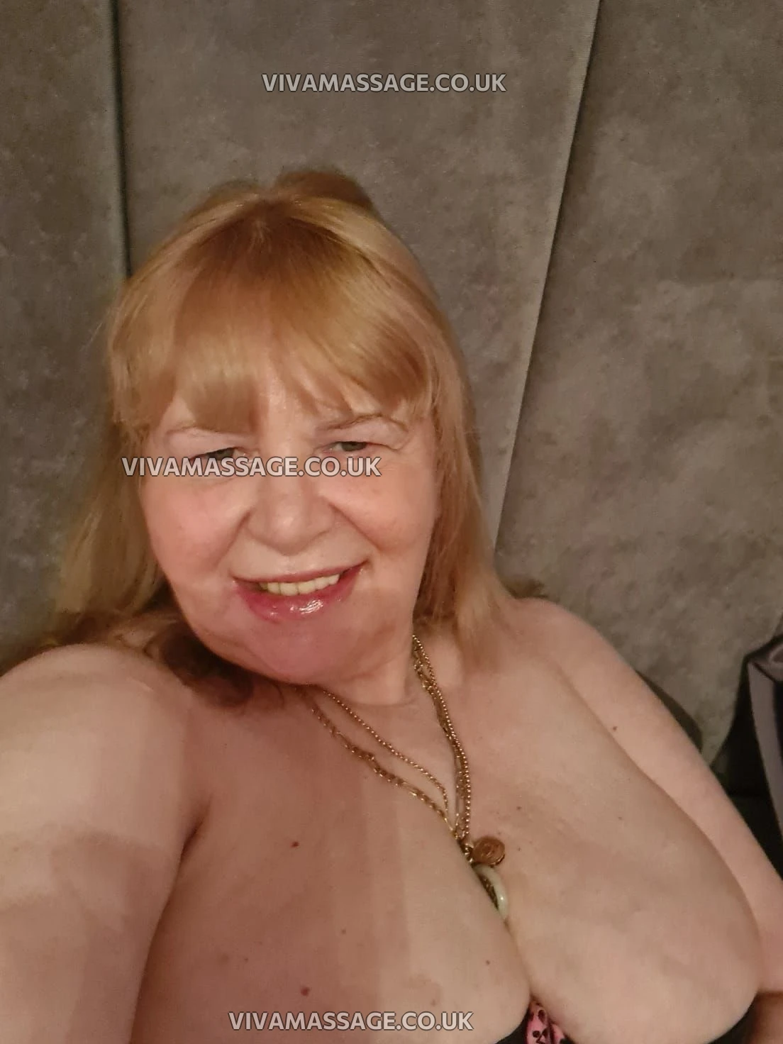 Photo 40 of mindblowing1967