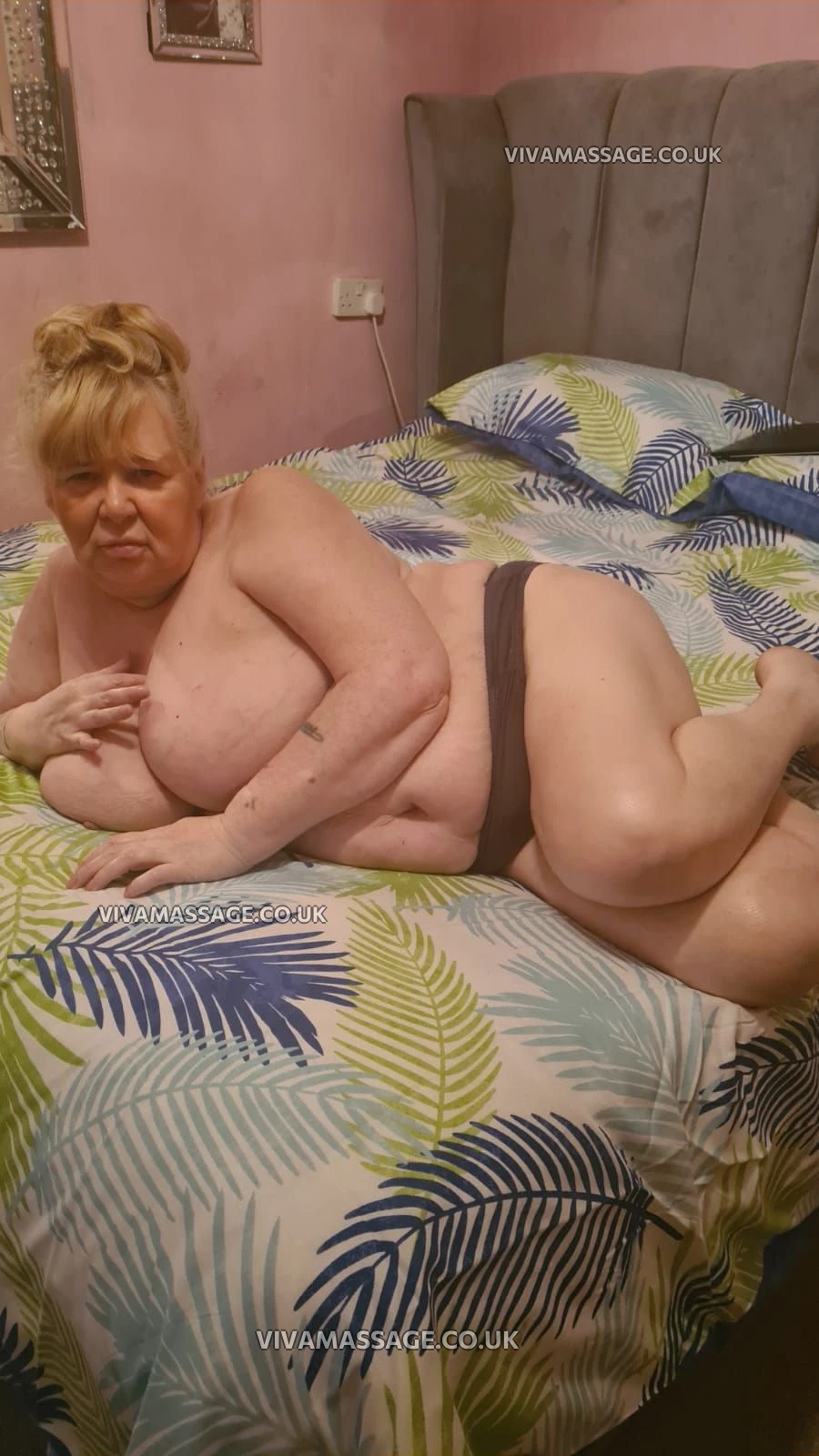 Photo 47 of mindblowing1967