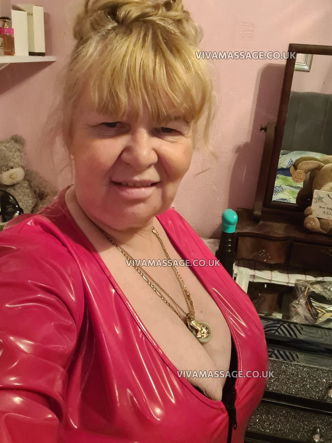 Photo 49 of mindblowing1967