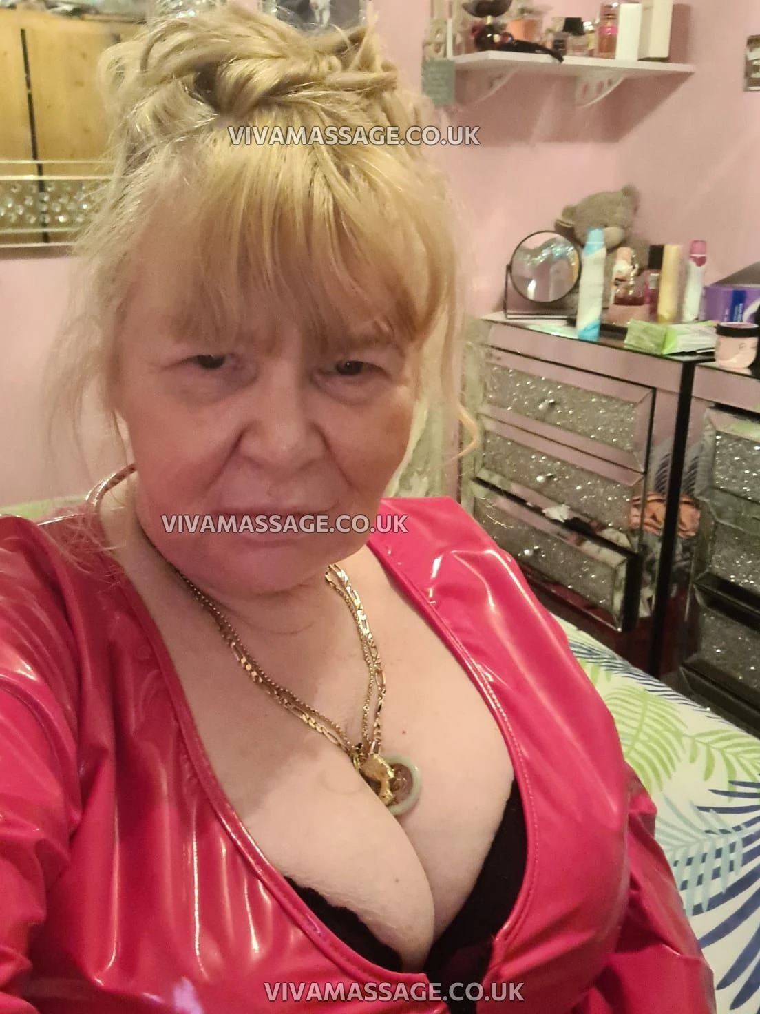 Photo 50 of mindblowing1967