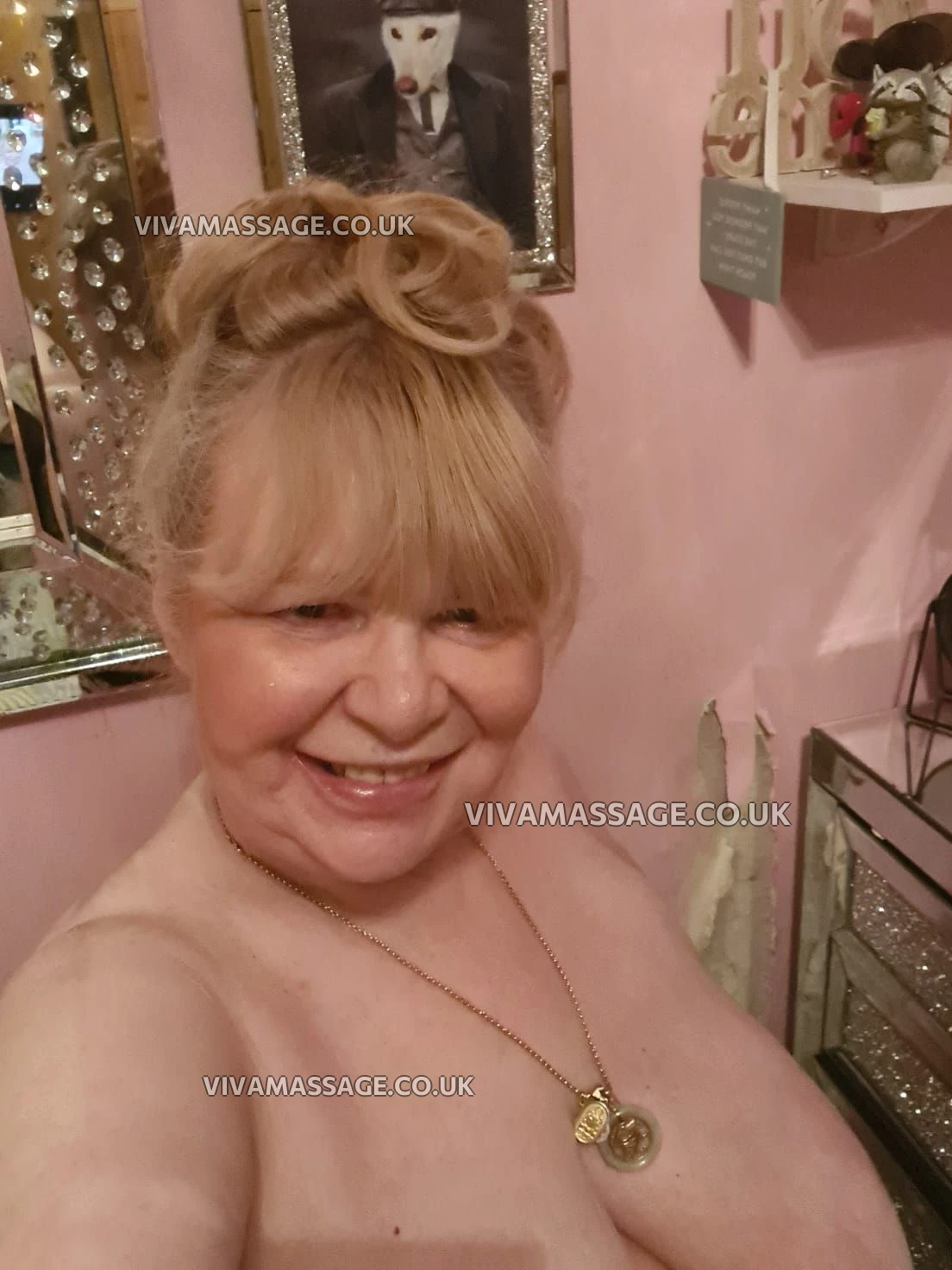 Photo 42 of mindblowing1967