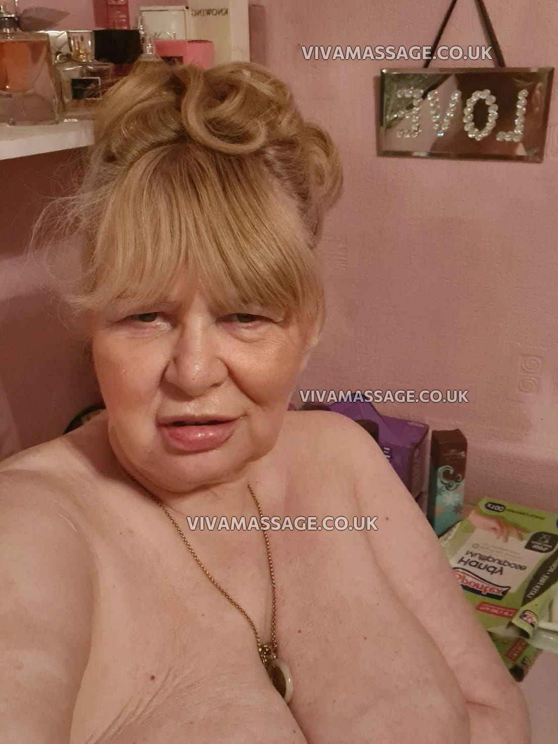 Photo 51 of mindblowing1967