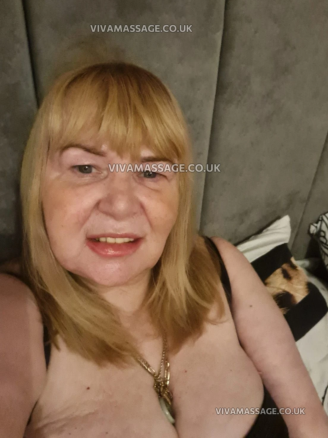 Photo 66 of mindblowing1967