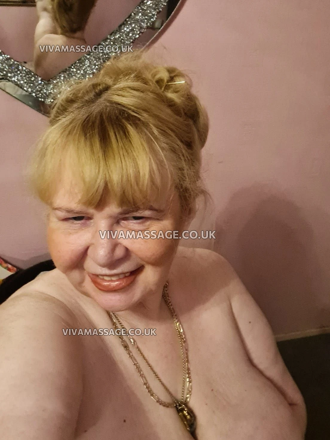 Photo 65 of mindblowing1967