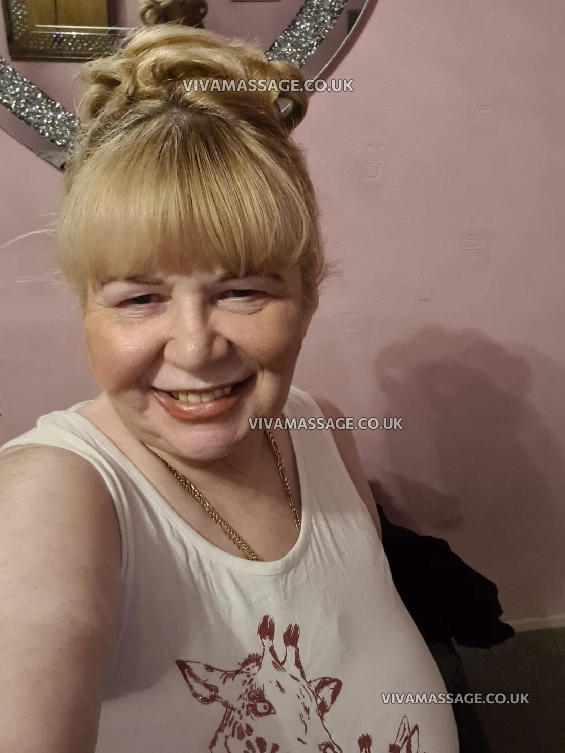 Photo 67 of mindblowing1967