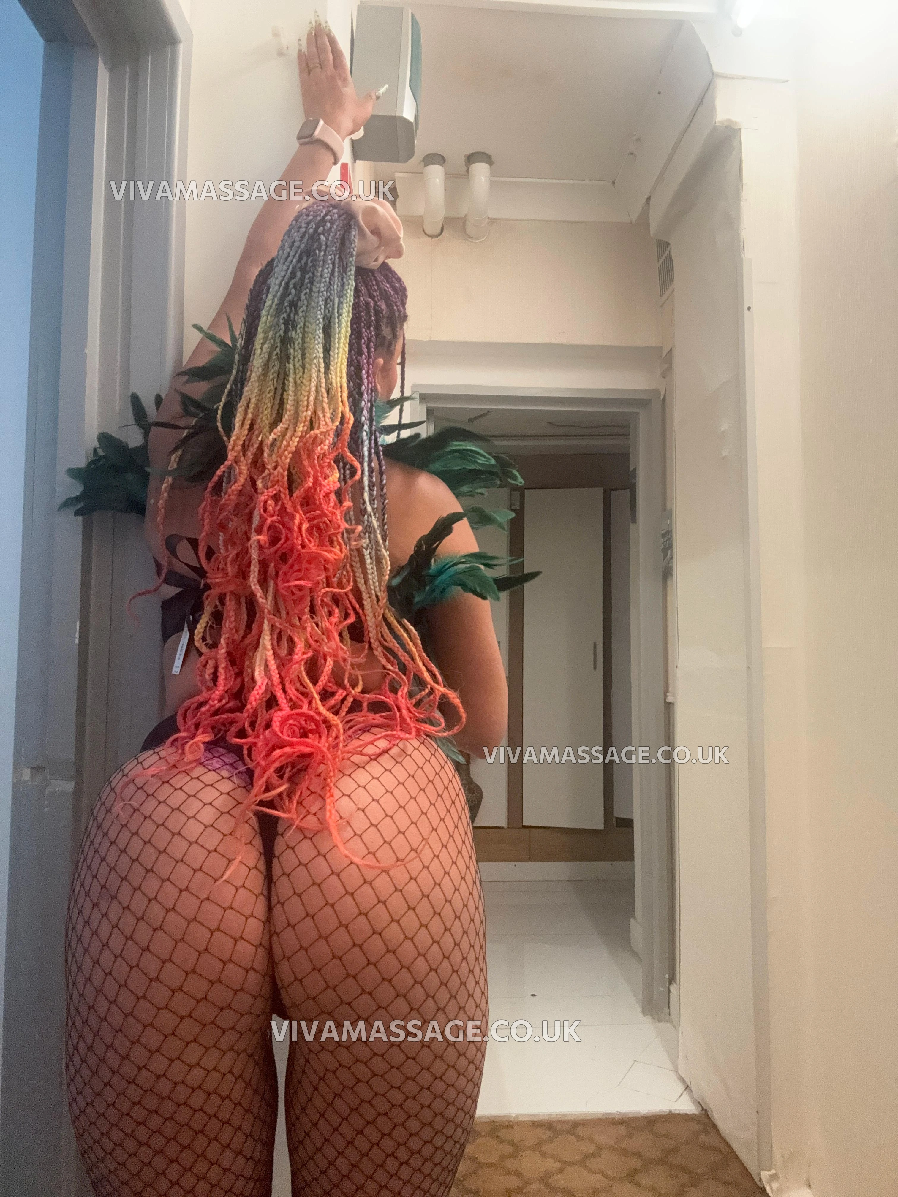 Photo 43 of ALICIA_GLAMOUR