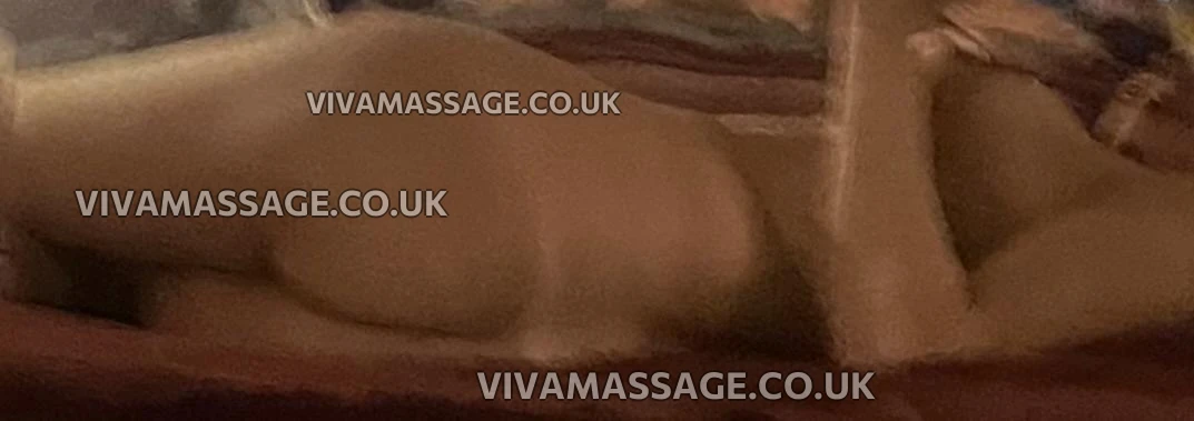 Photo 16 of ALICIA_GLAMOUR