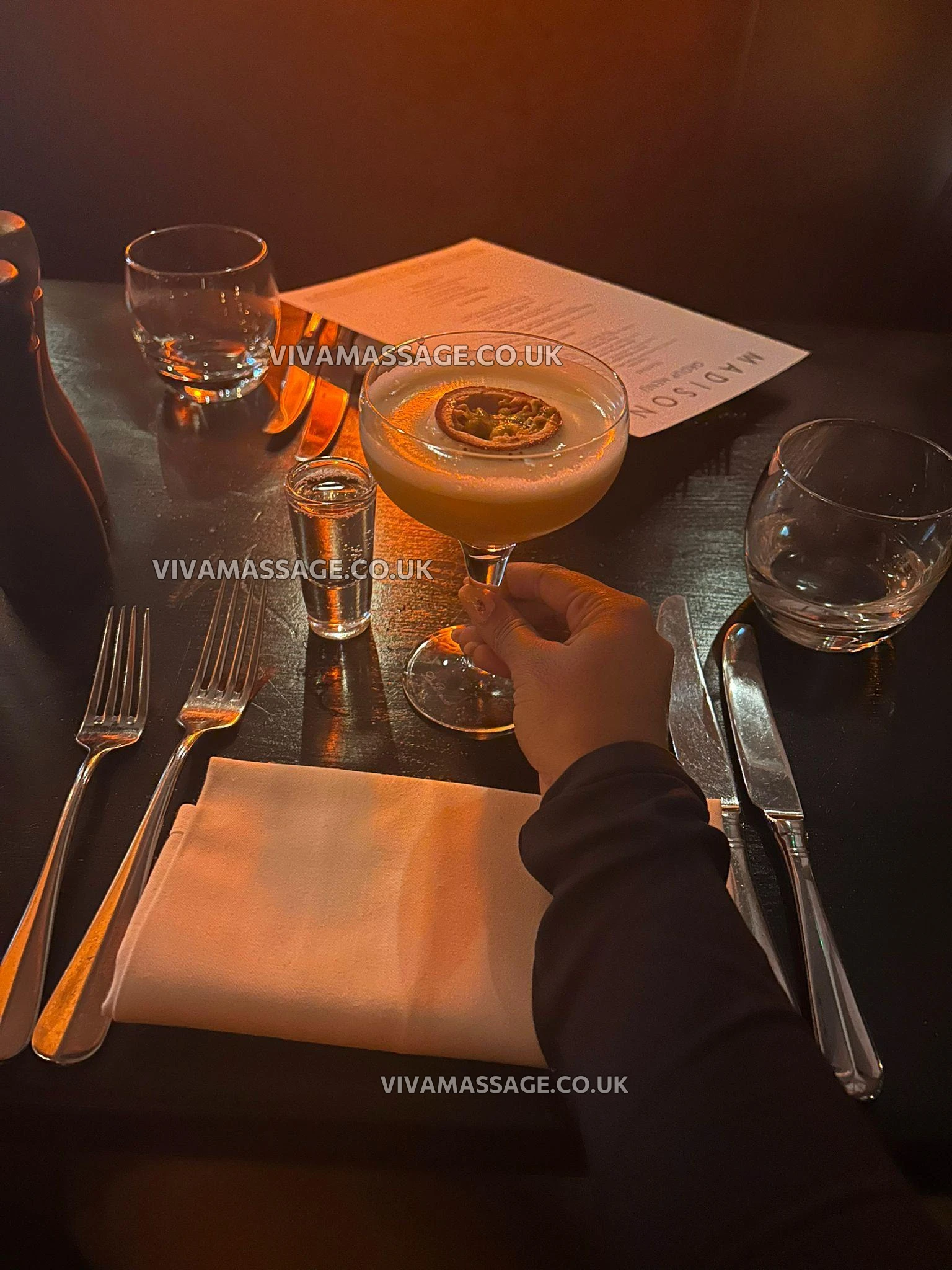 Photo 3 of Panamanian Naomi