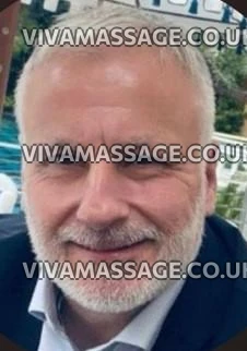 Photo 1 of SilverFoX_from_Ox