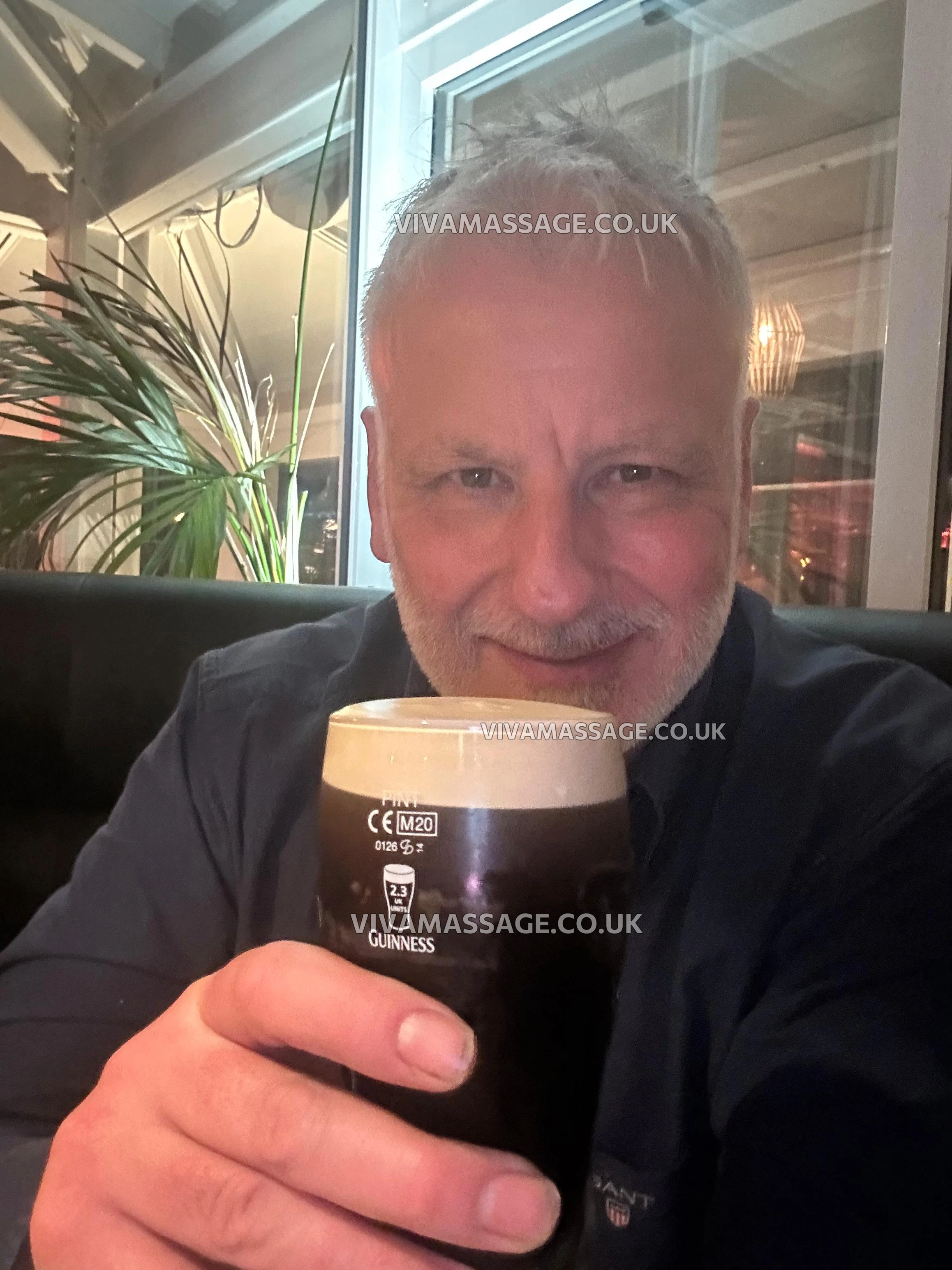 Photo 1 of SilverFoX_from_Ox