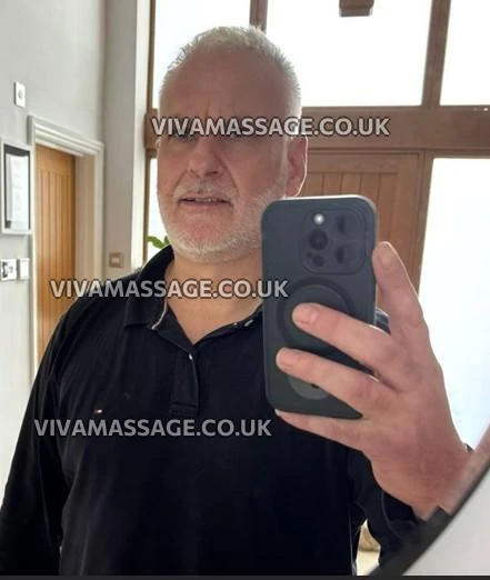 Photo 2 of SilverFoX_from_Ox