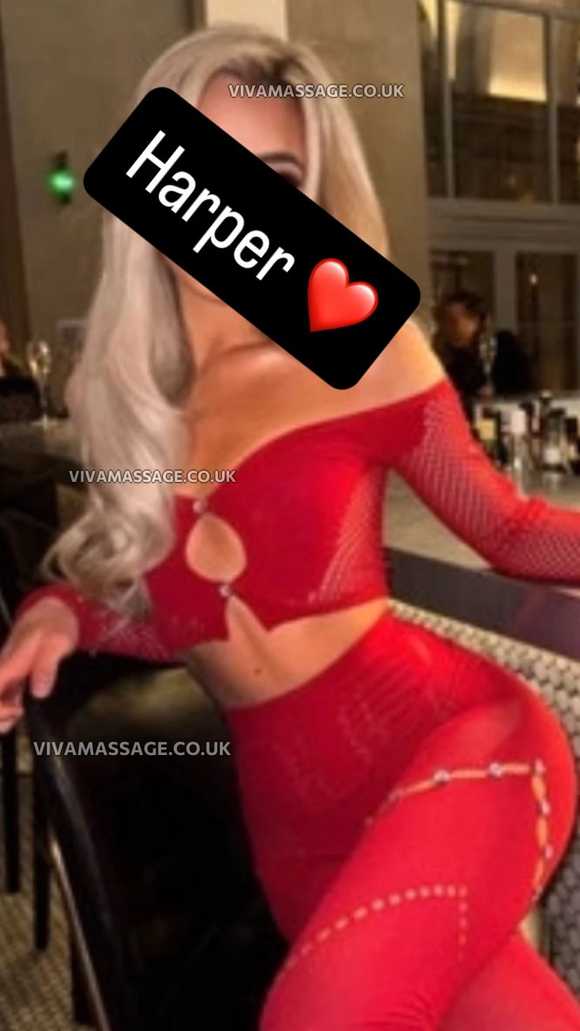 Photo 7 of HarperxHudson