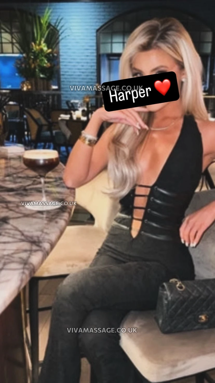 Photo 8 of HarperxHudson