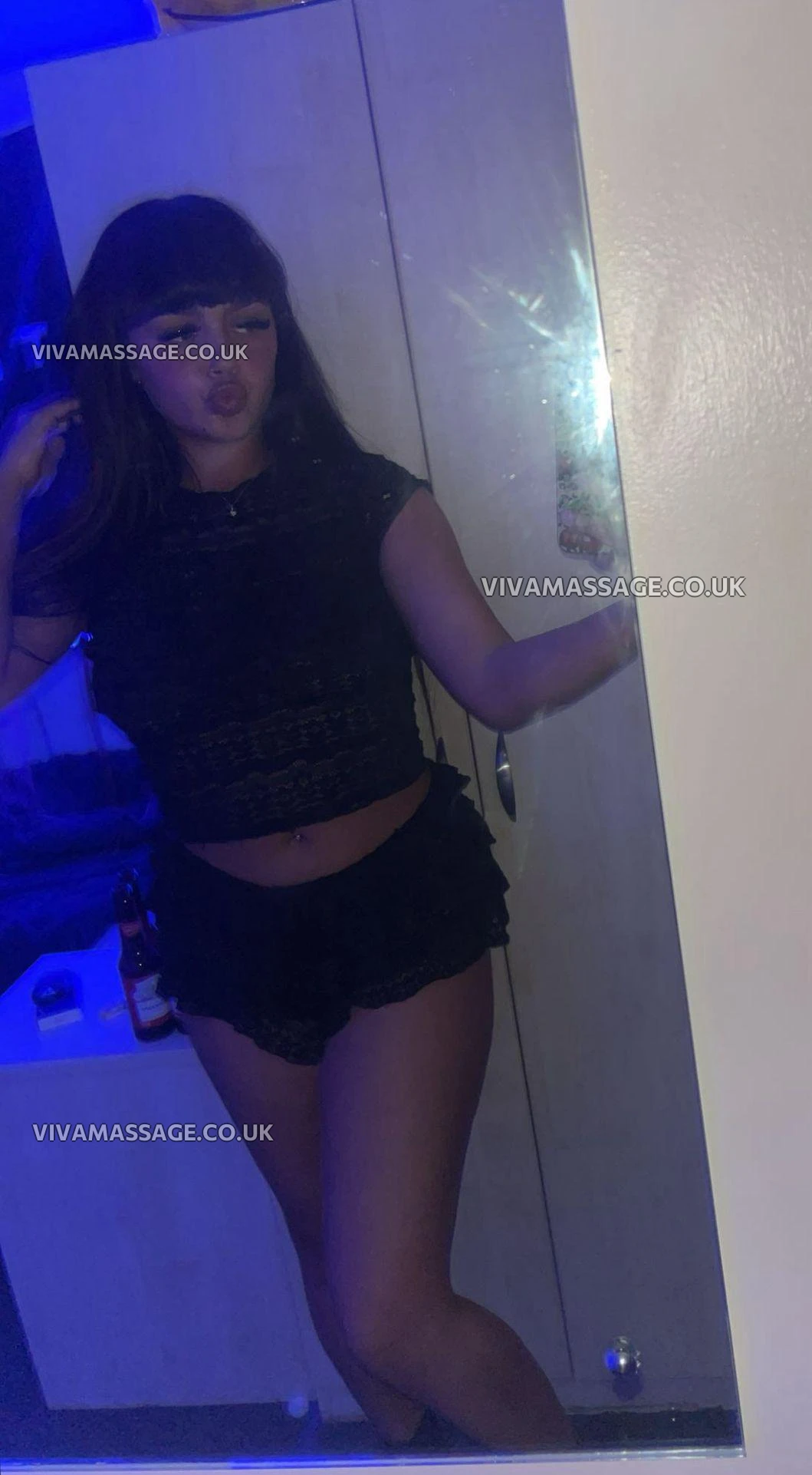 Photo 19 of EnglishOliviaRosex