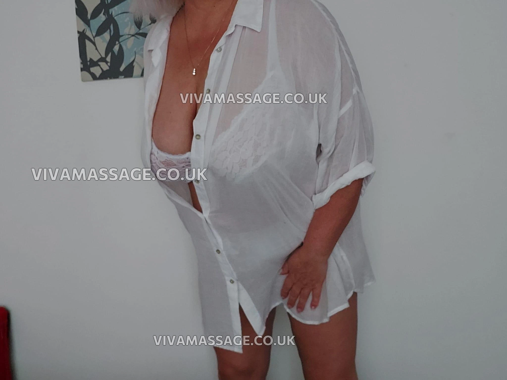 Photo 18 of Lady Tereza Czech