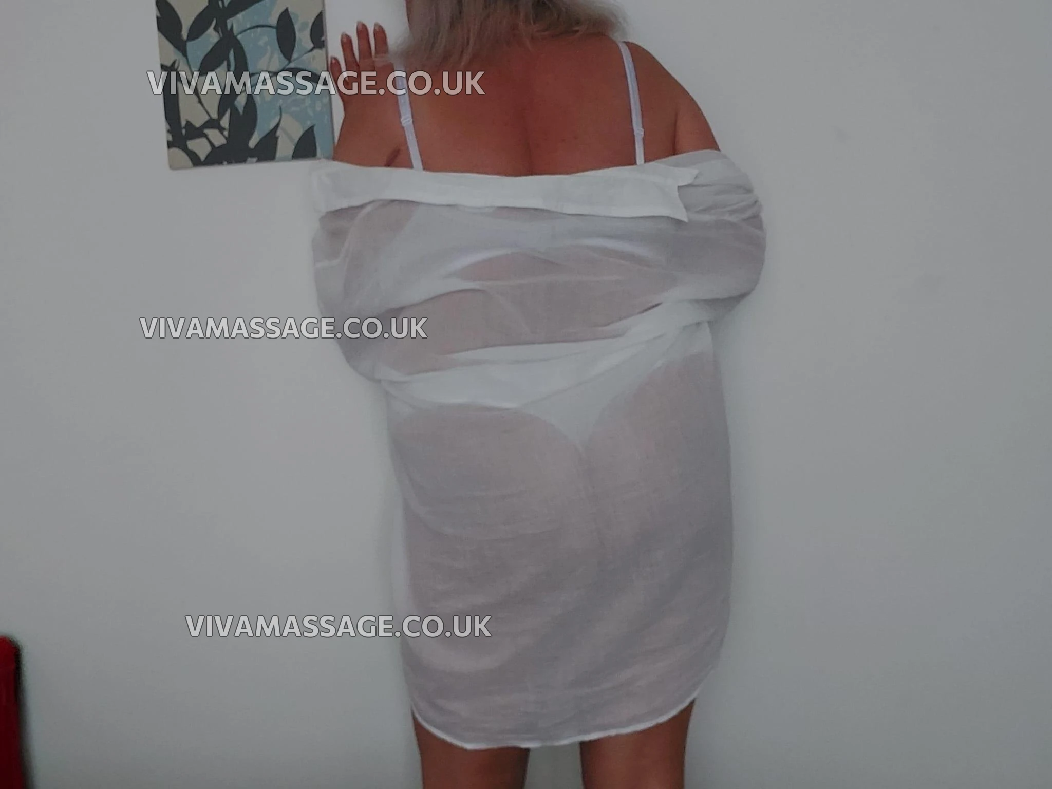 Photo 4 of Lady Tereza Czech