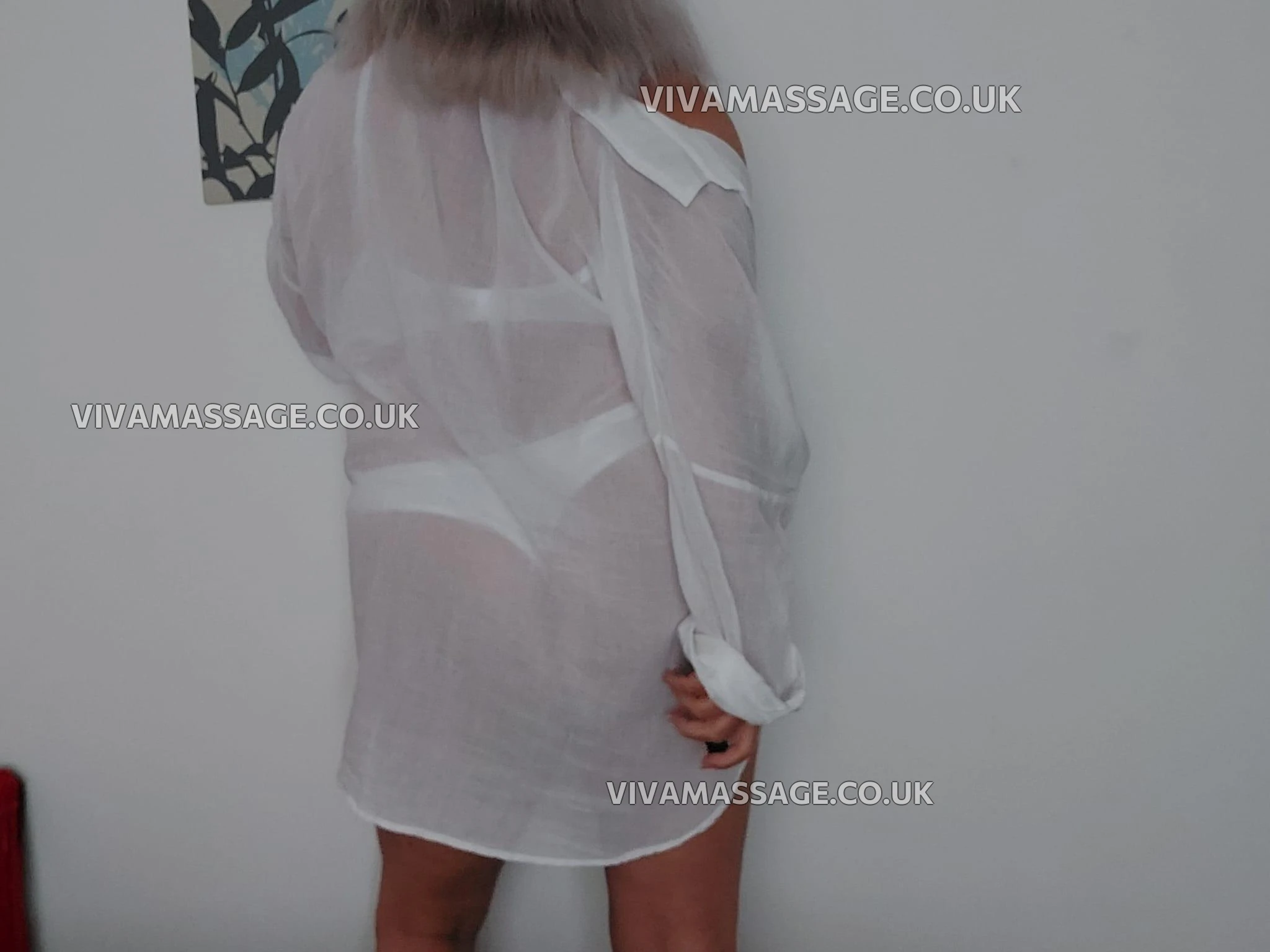 Photo 3 of Lady Tereza Czech