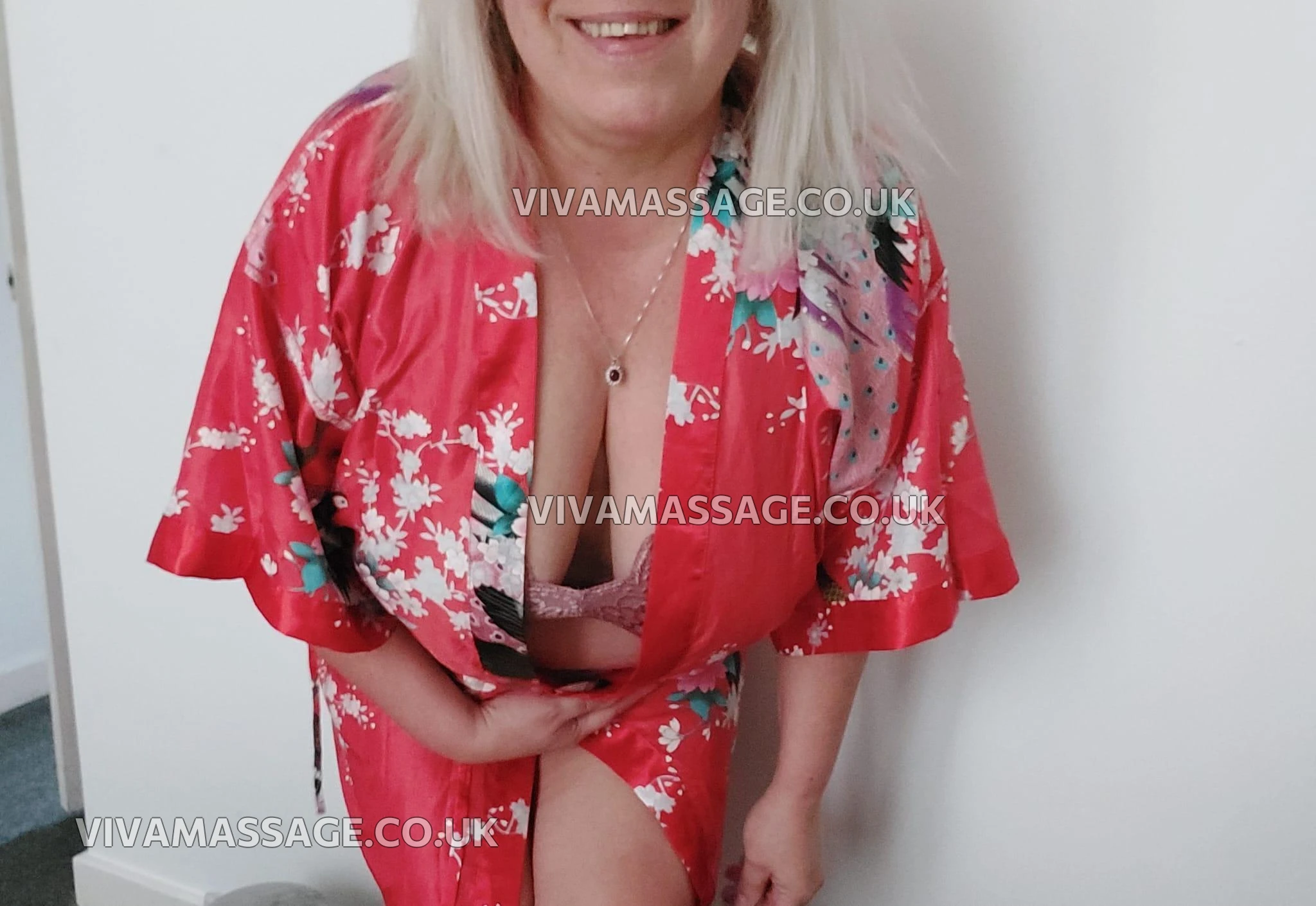 Photo 14 of Lady Tereza Czech